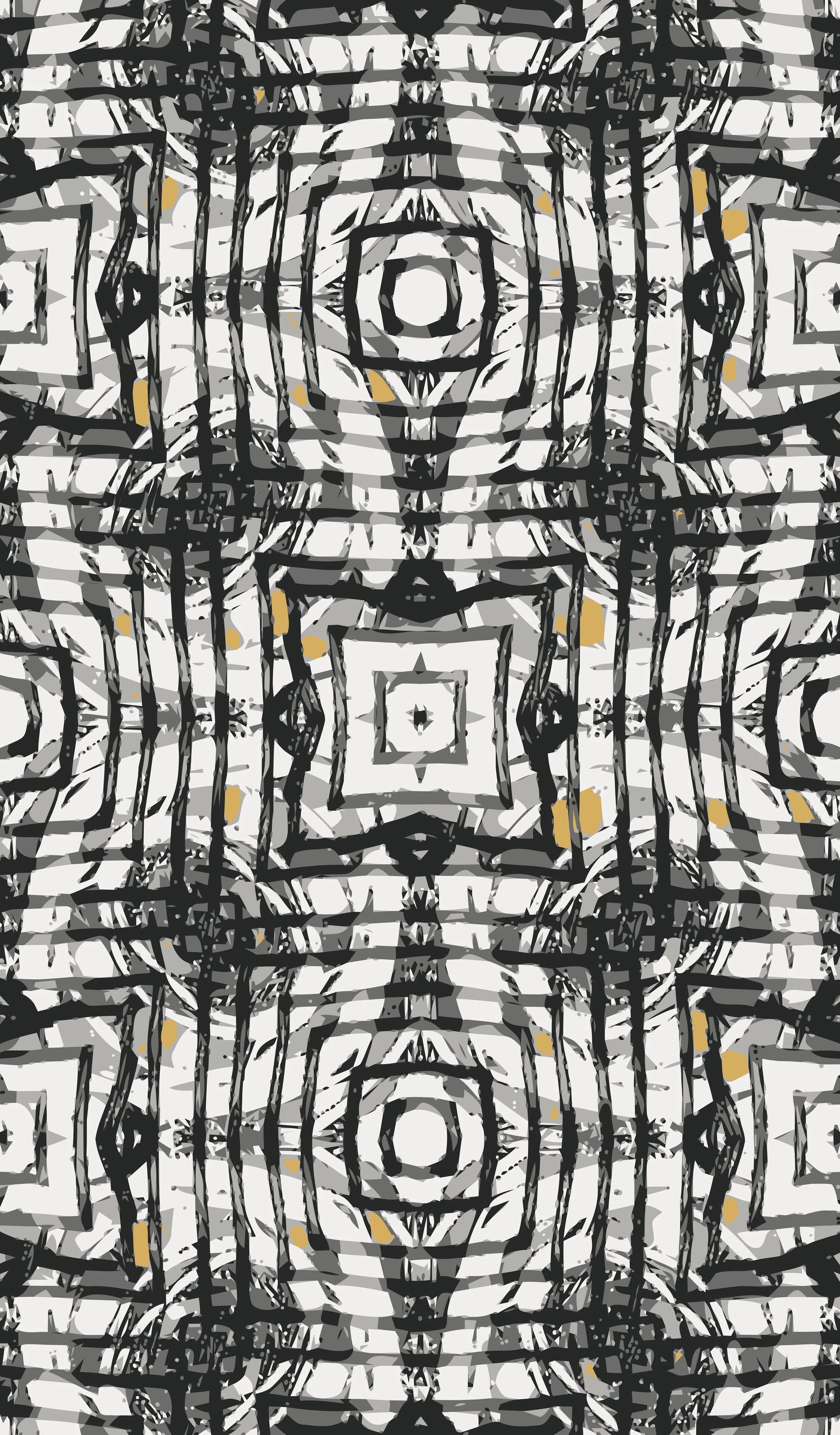 DISBOXIUM (10).jpg