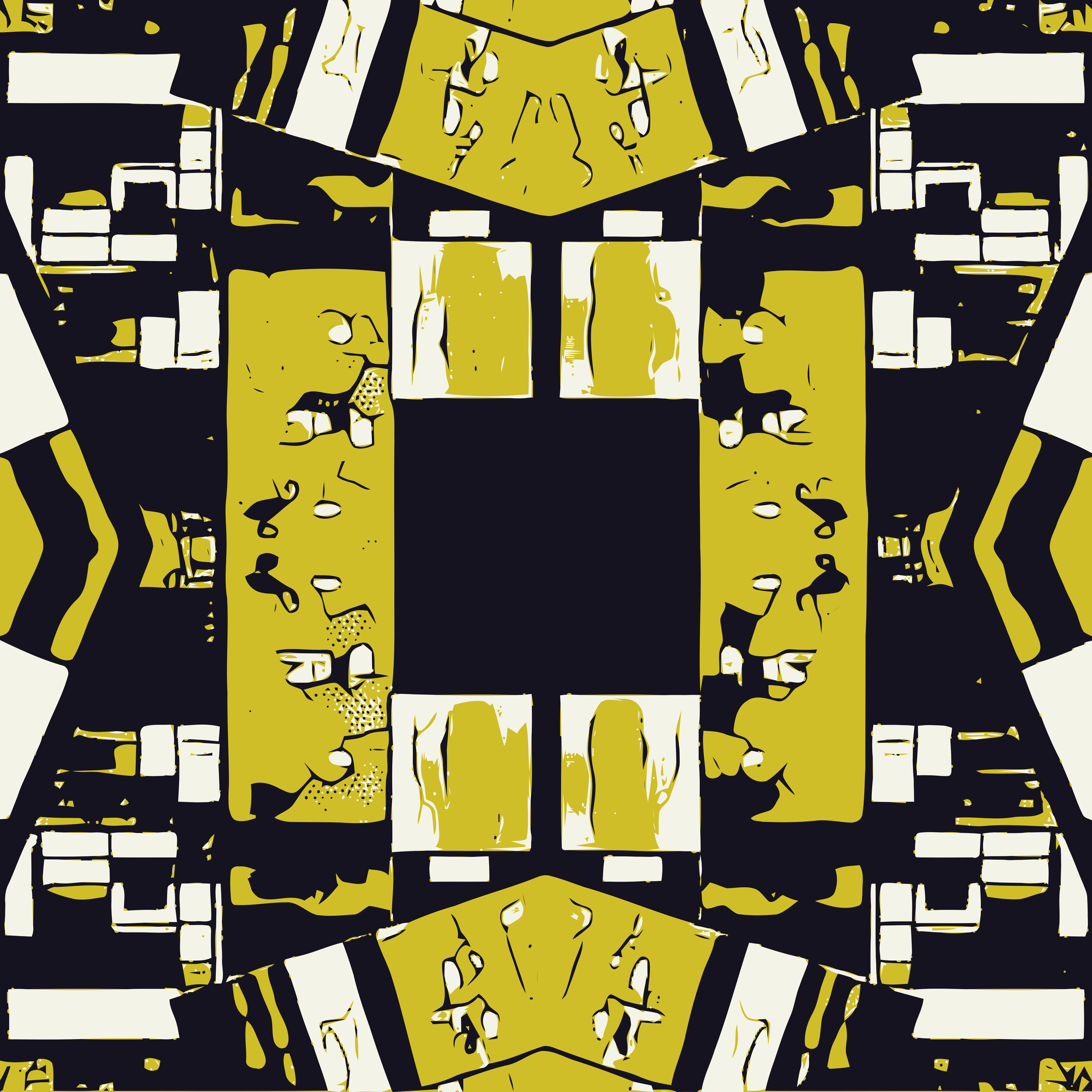 CLAUSTROPHOBIA III  (3).png