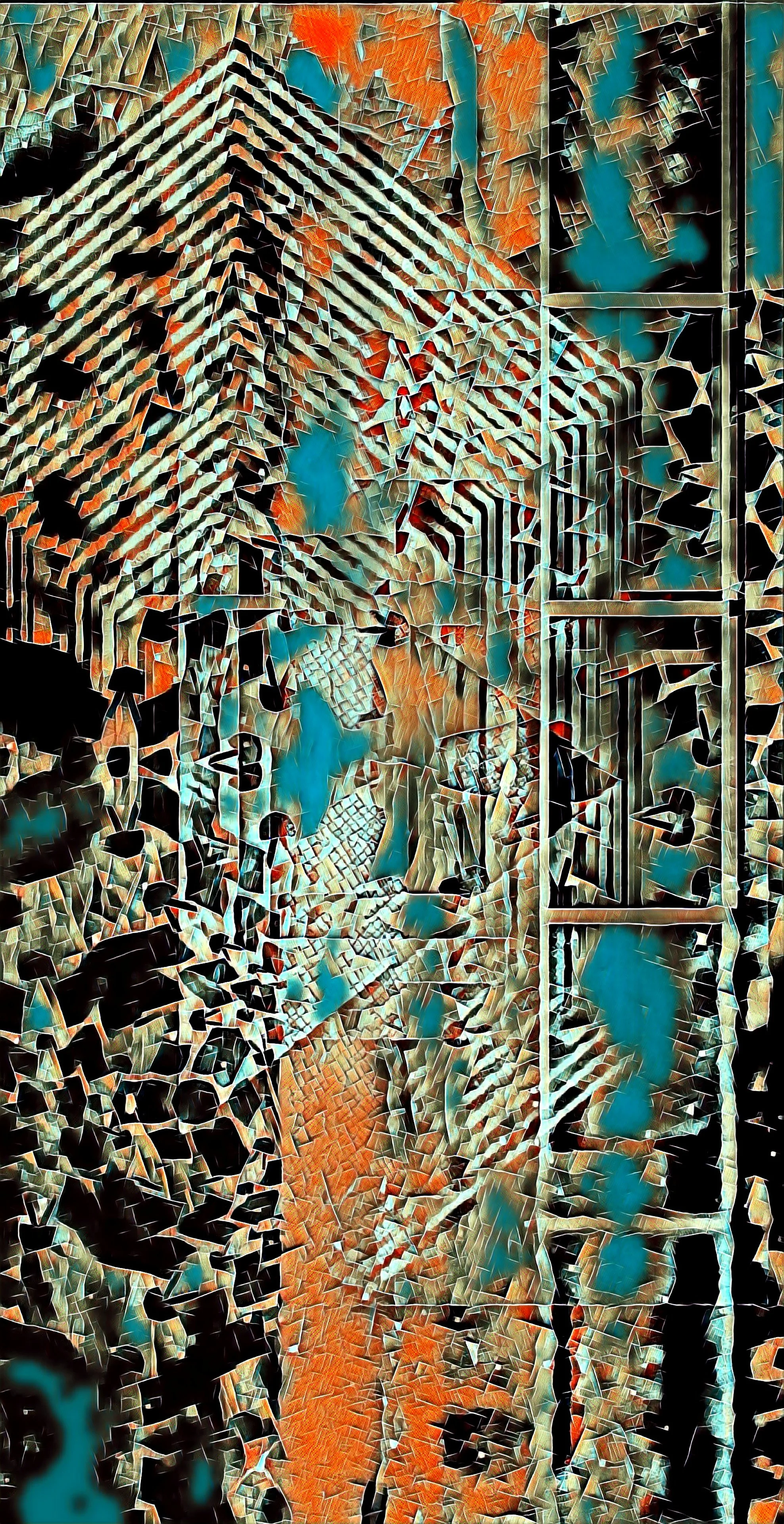 Disrupticated (33).jpg