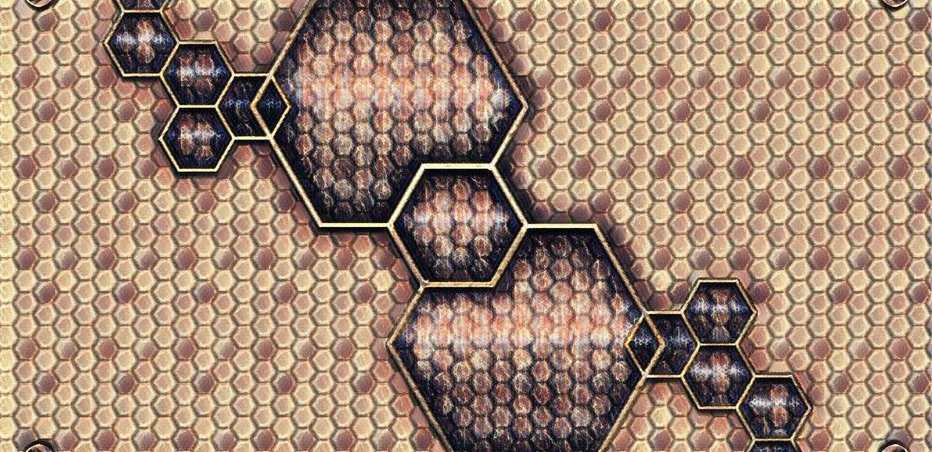 Hex Scale (21).jpg