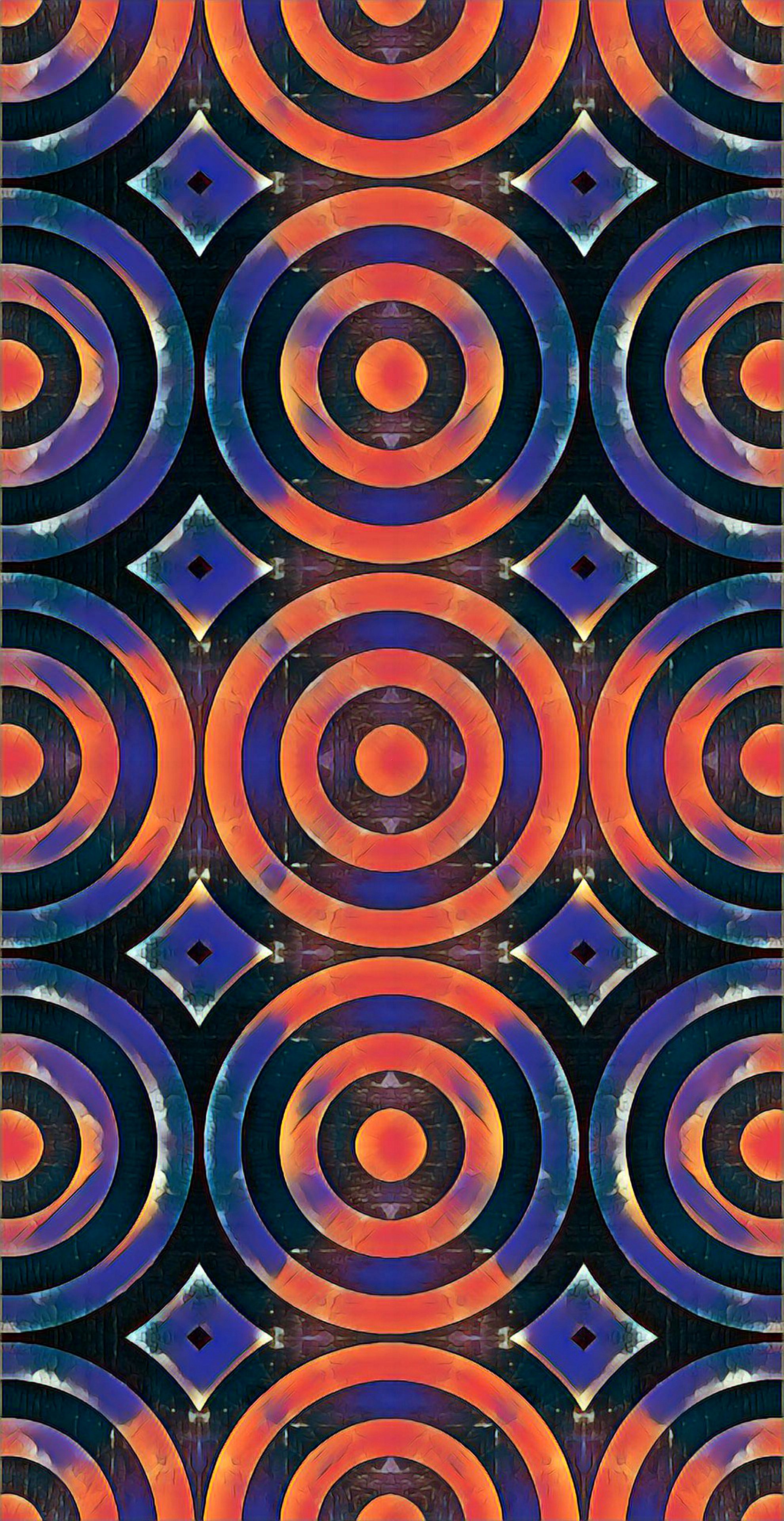 Bullseye 03 (31).jpg