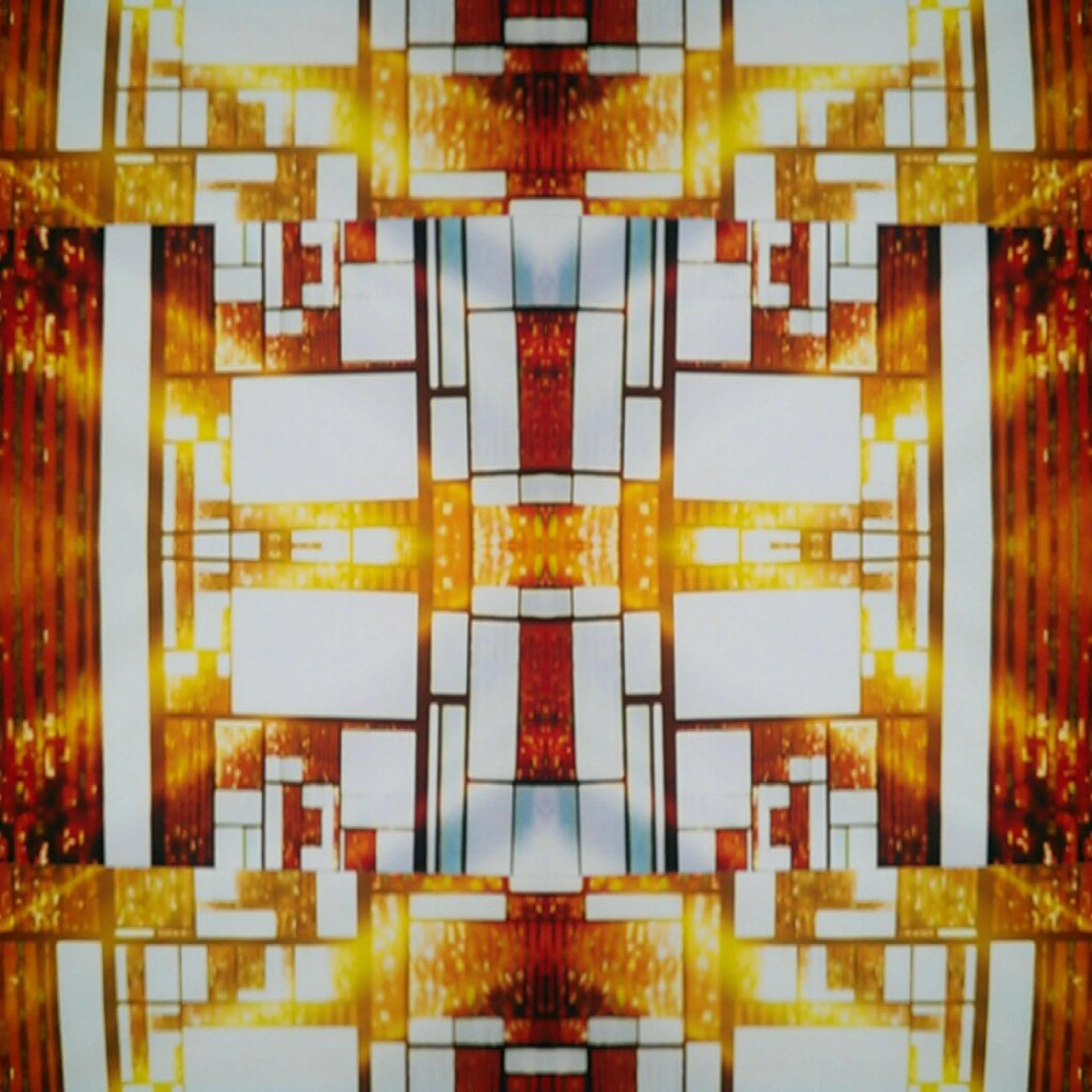 FxCam Experiment (132).jpg