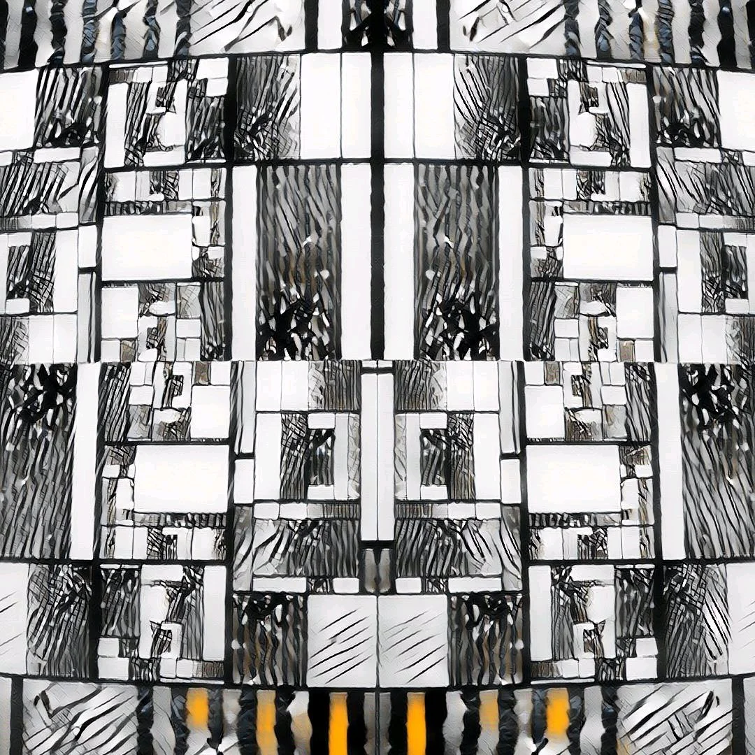 IMG-PHOTO-ART--373377249.jpg