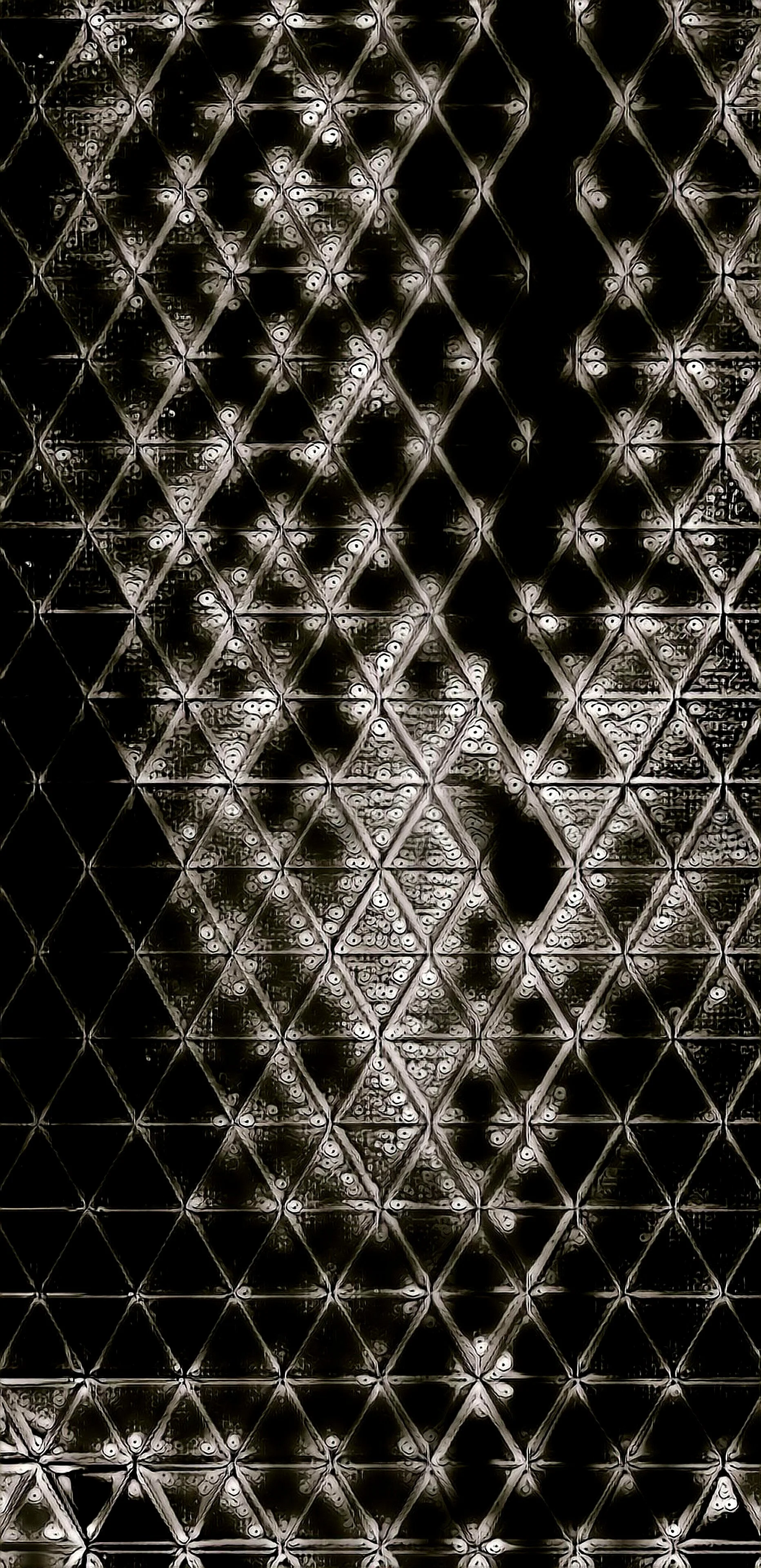 Diamonds [ (43).jpg