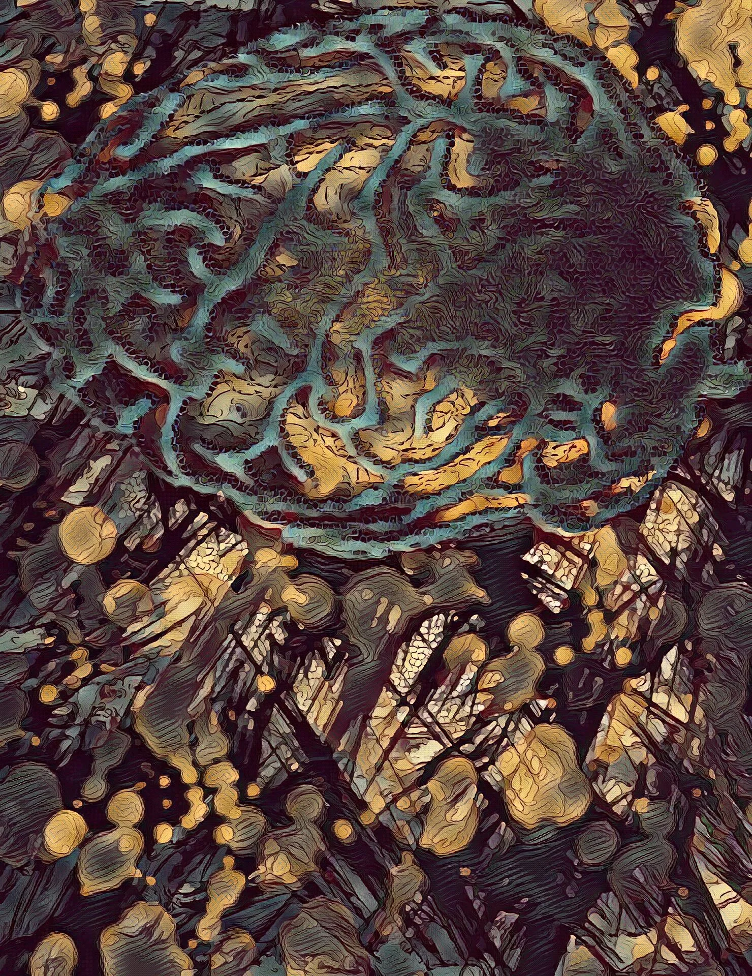 Synapse (16).jpg