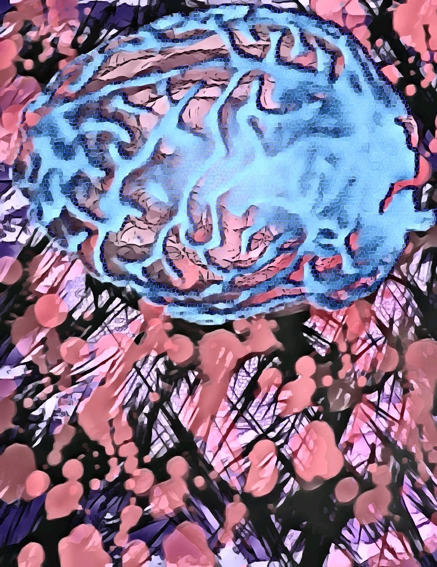 Synapse (3).jpg