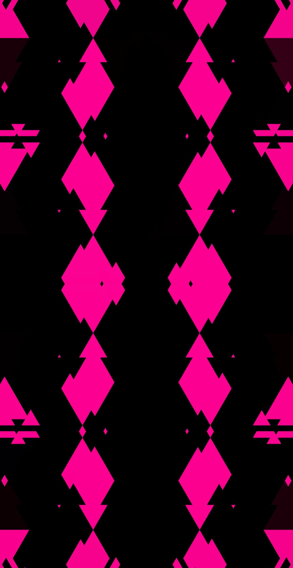 Barbed Triangles (23).jpg