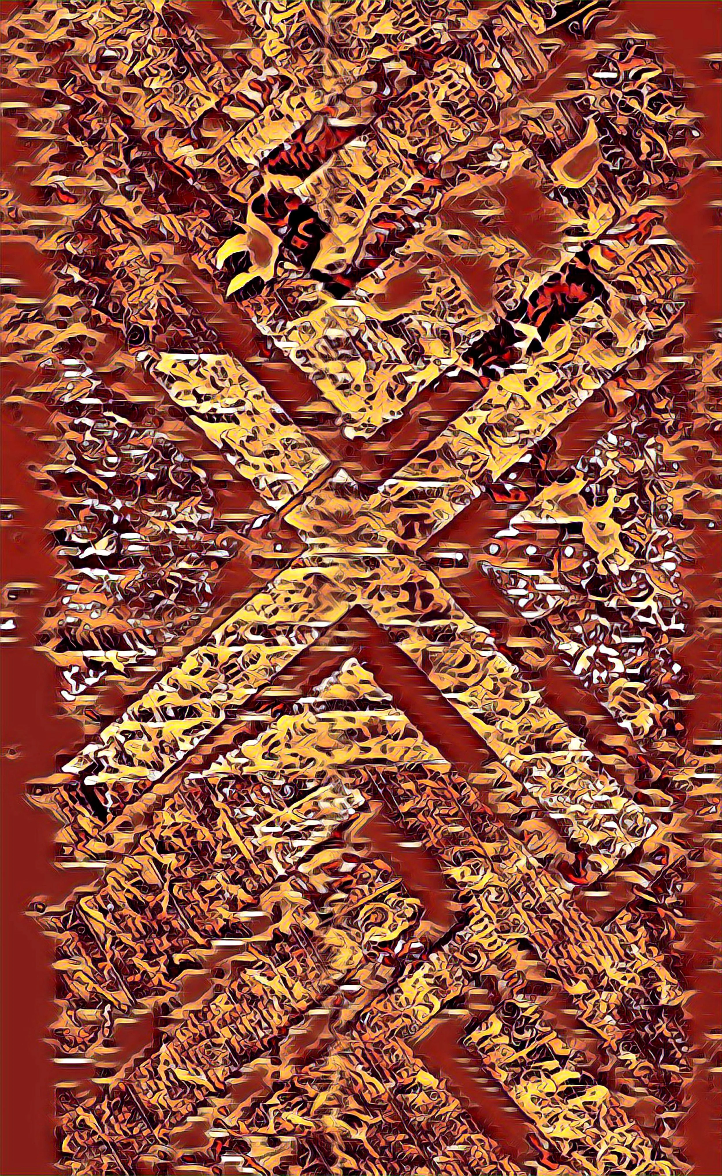 Painnt_190226081116.jpg