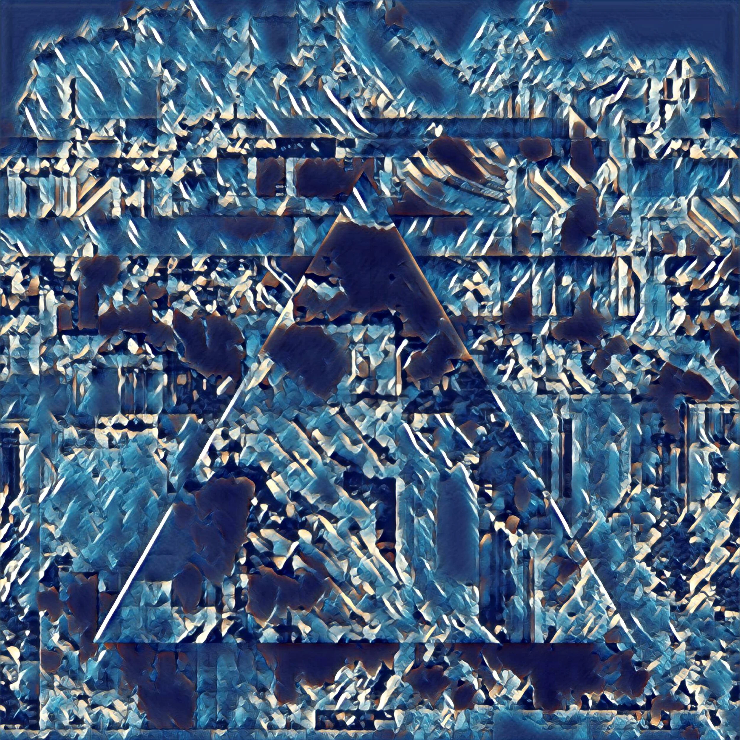 Painnt_190222032845.jpg