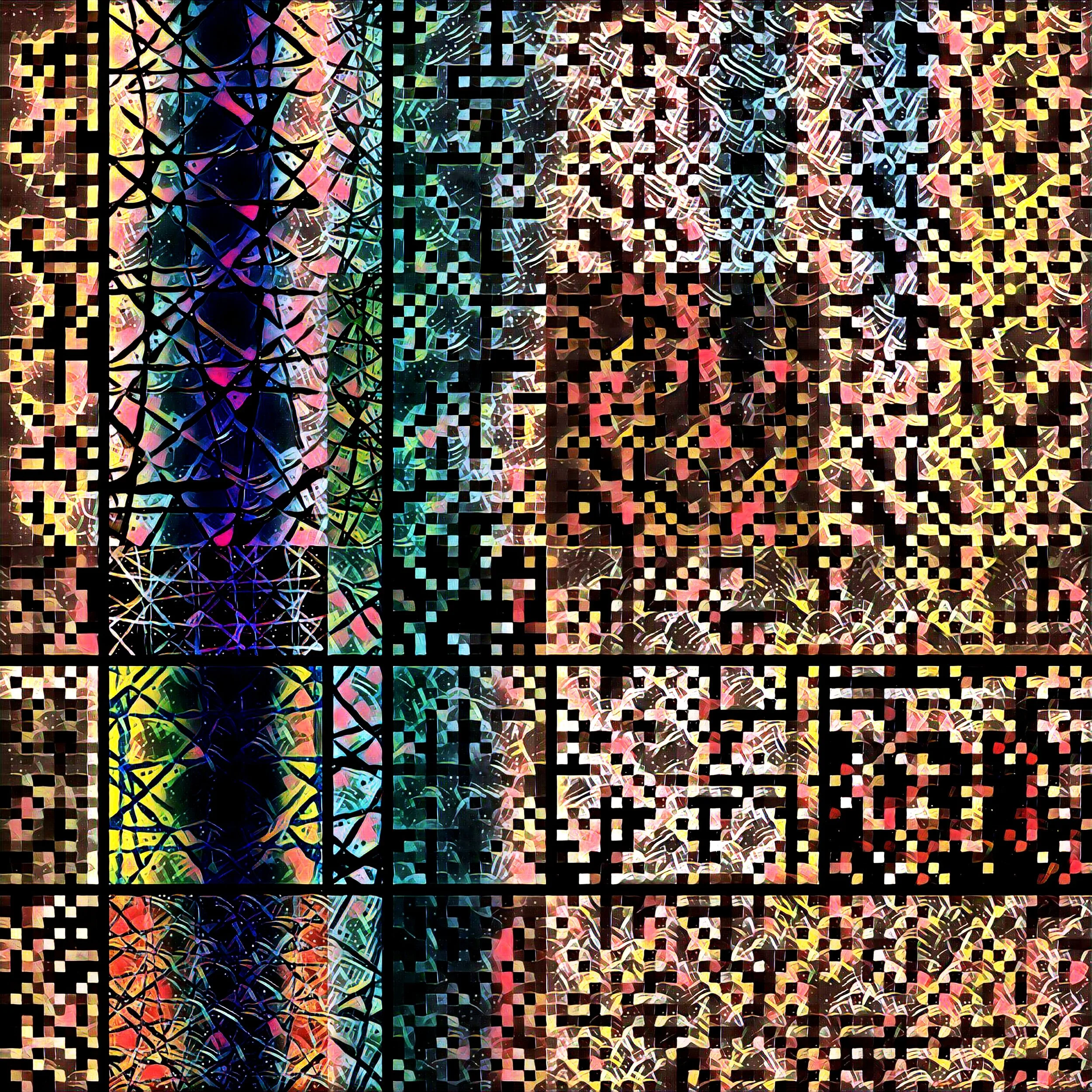 The Barbed Reticulation.jpg