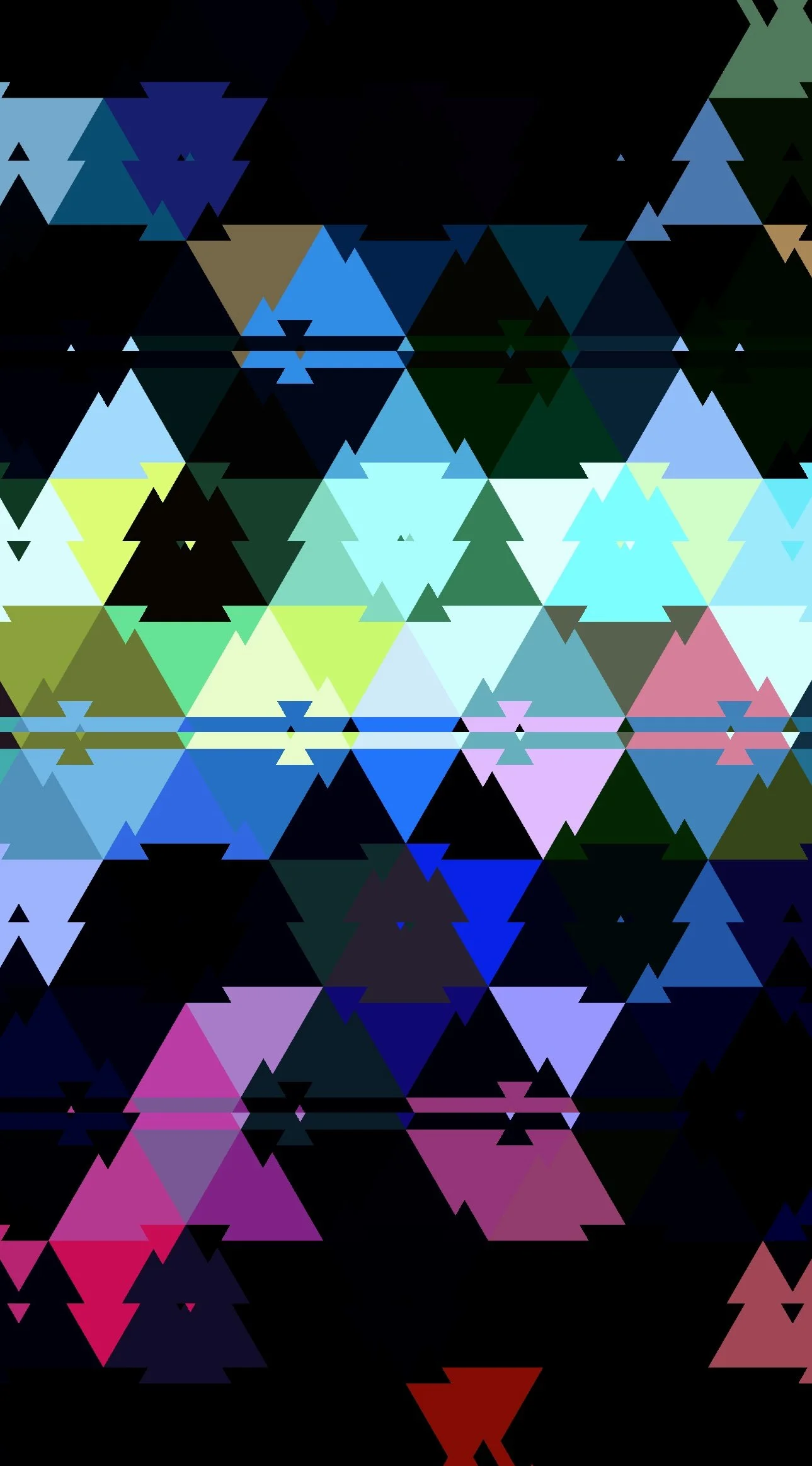 Barbed Triangles (18).jpg