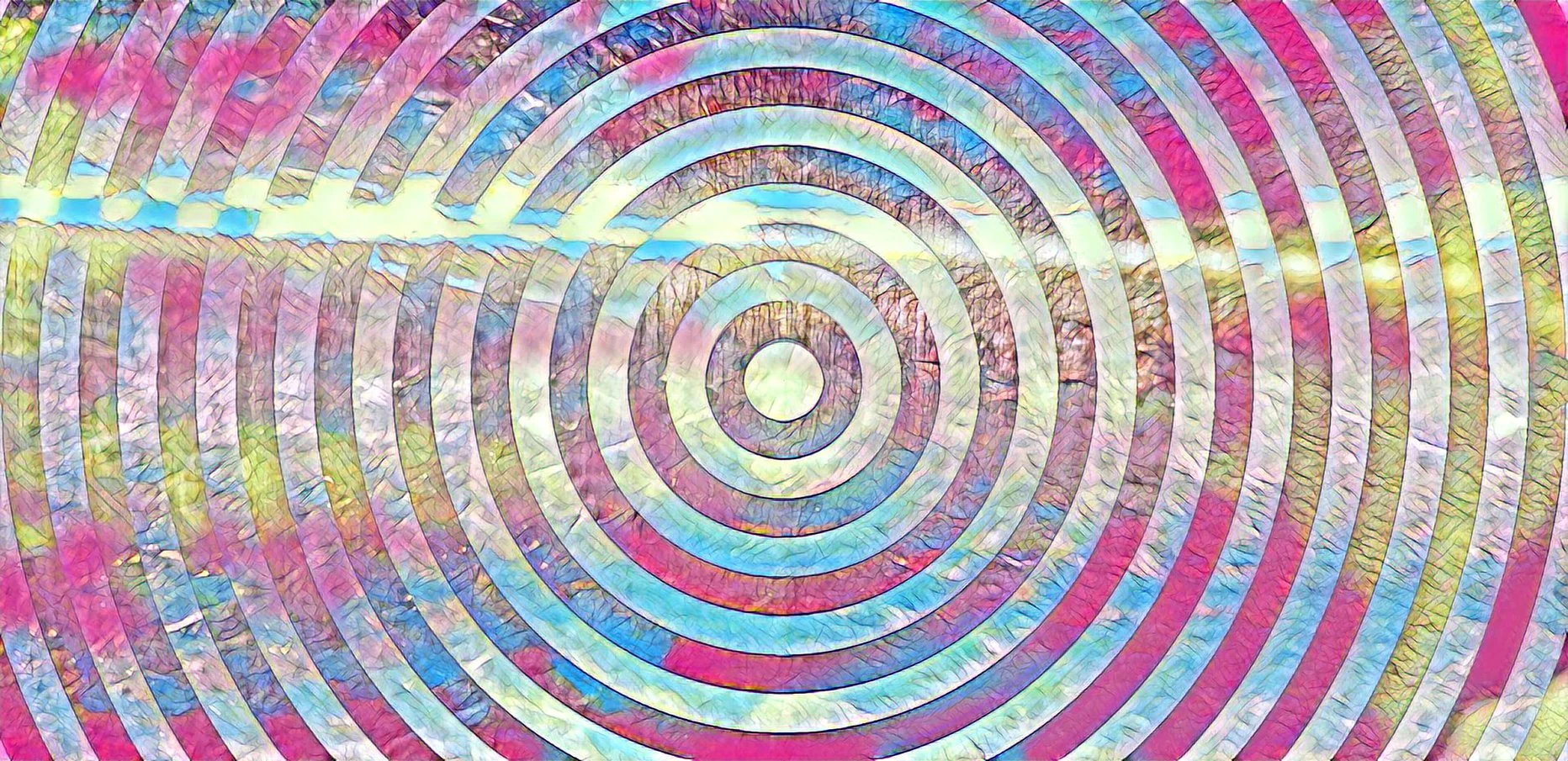 Bullseye (26).jpg