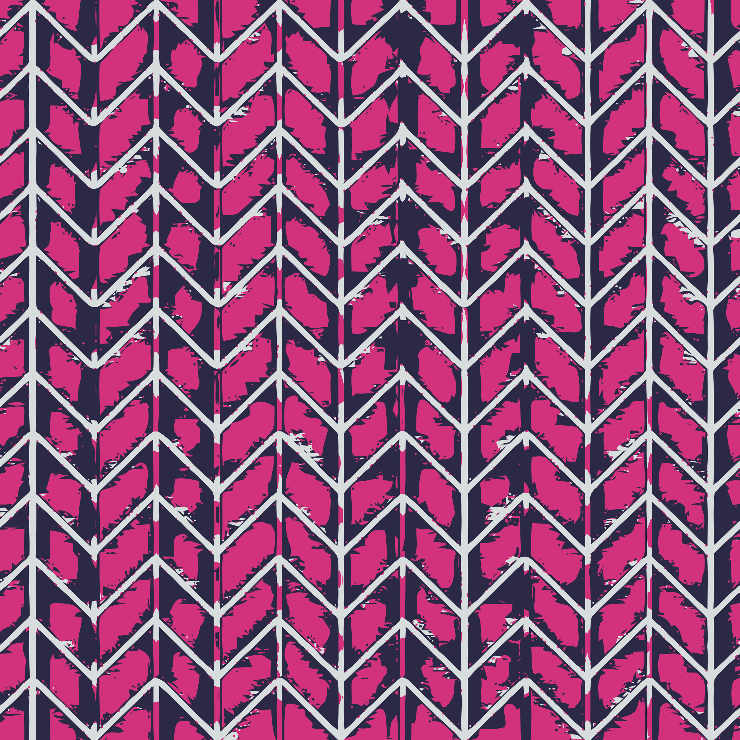 CHEVRON III (3)_vectorized.png