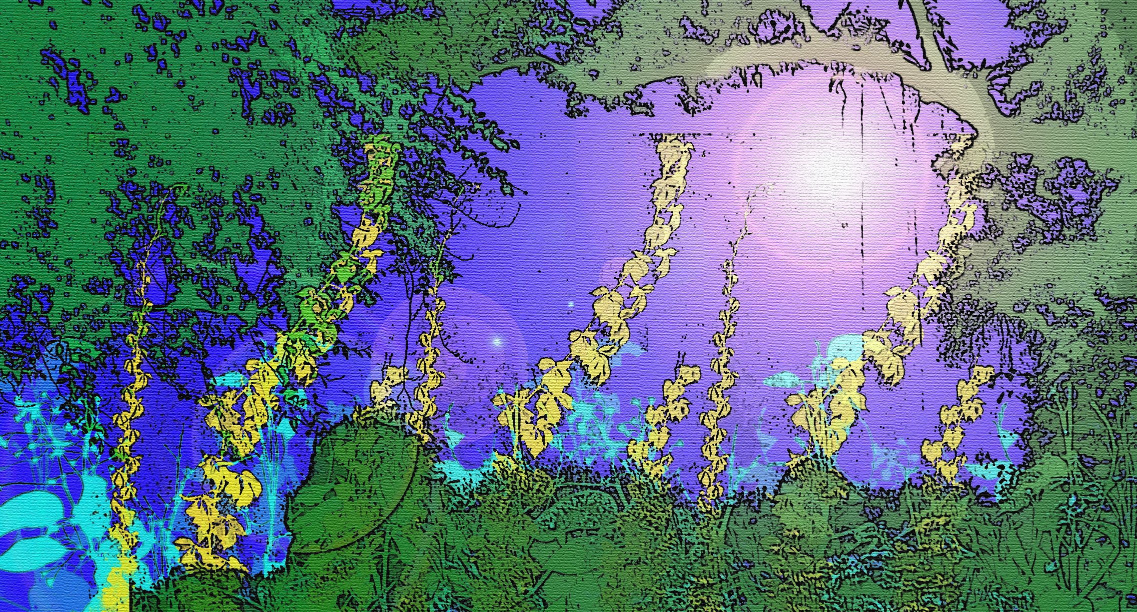 Foliage [R] 2275X1225.jpg