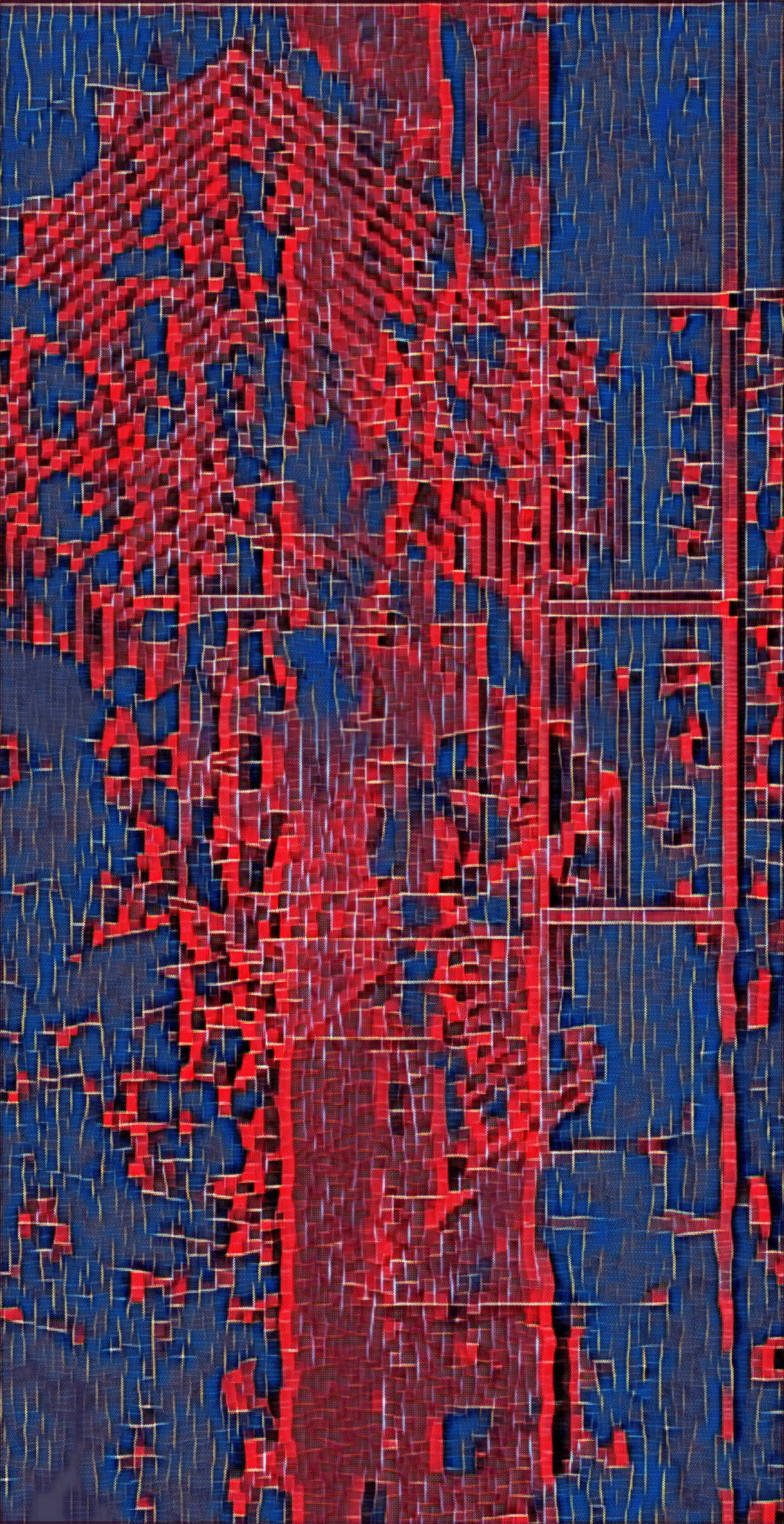 Disrupticated (18).jpg