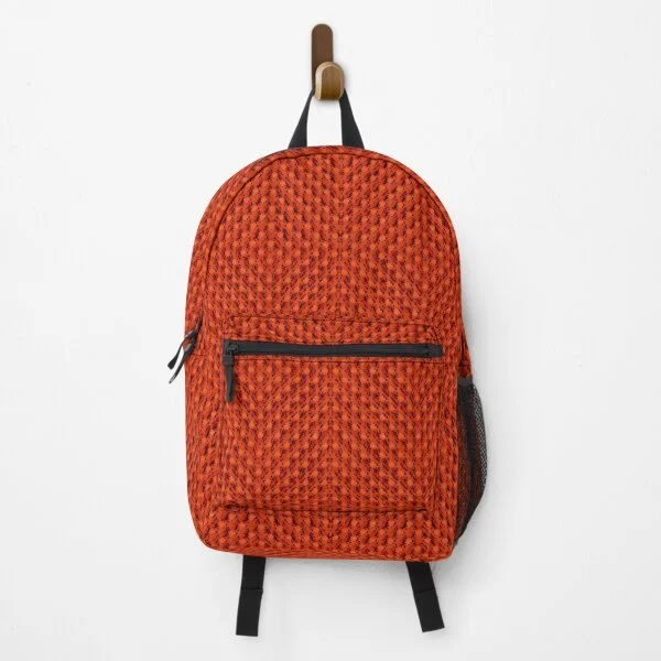 ur,backpack_front,square,600x600(109).jpg
