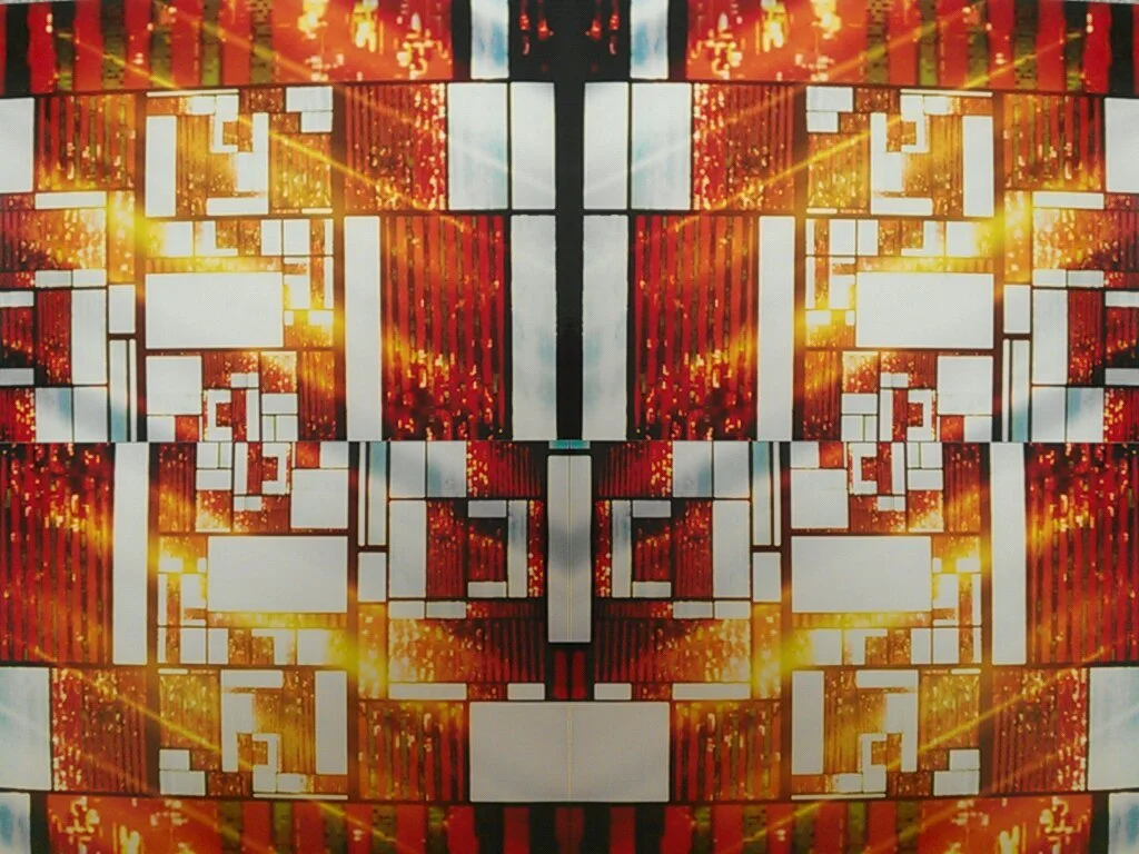 FxCam Experiment (516).jpg