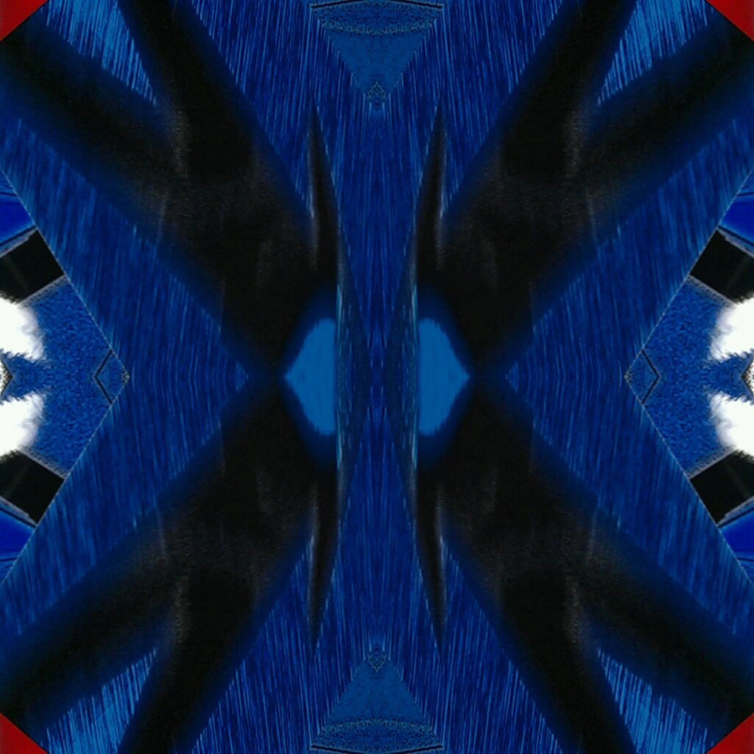 FxCam Experiment (57).jpg