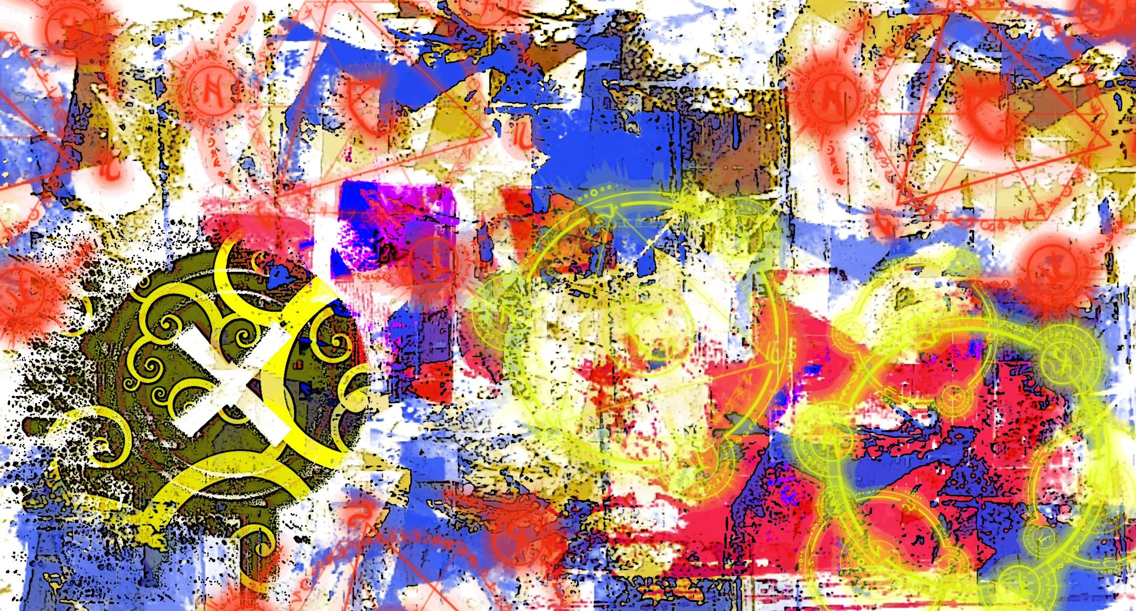 Fo Sho [R] 2275X1225.jpg