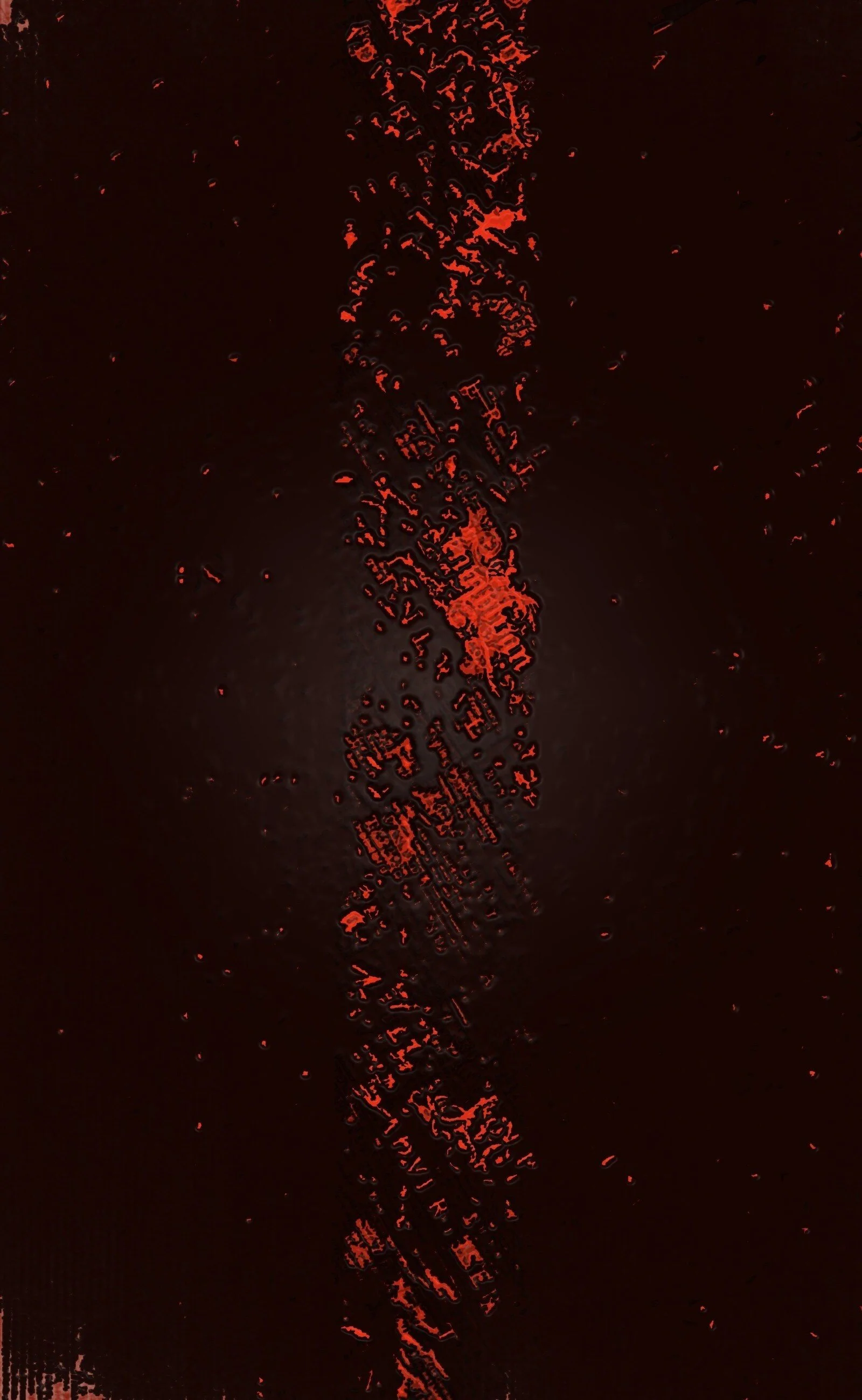 Faded Meaning3 -by J. Rayfield.jpg