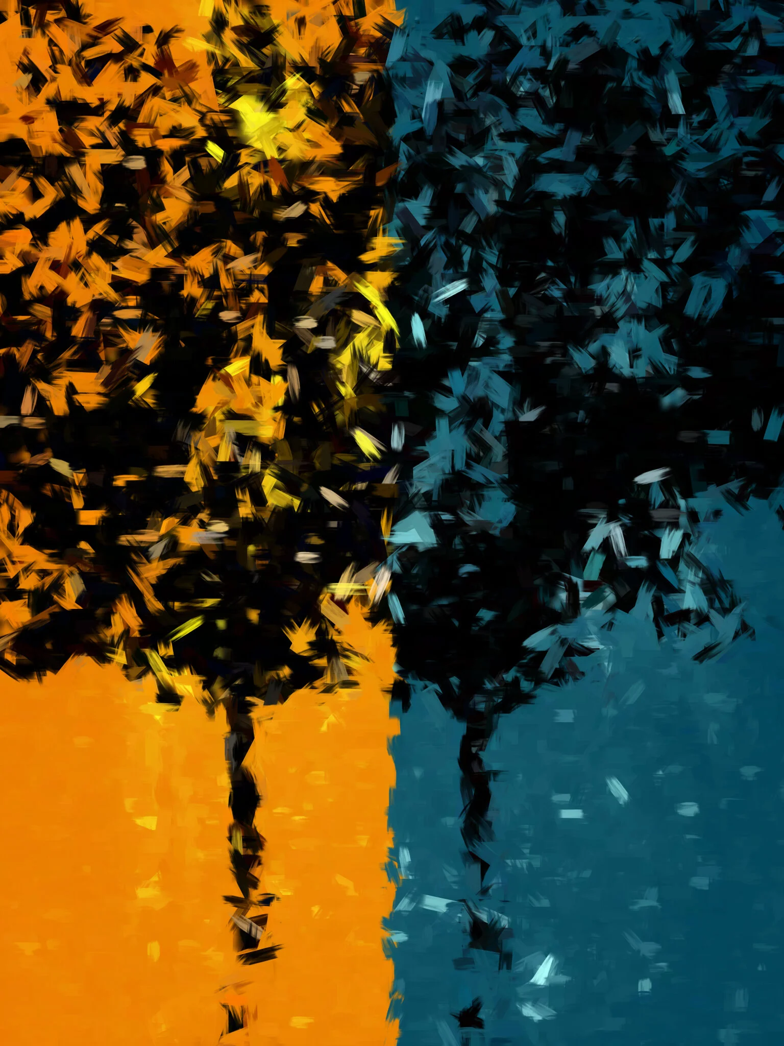 Tree [r] (31).jpg