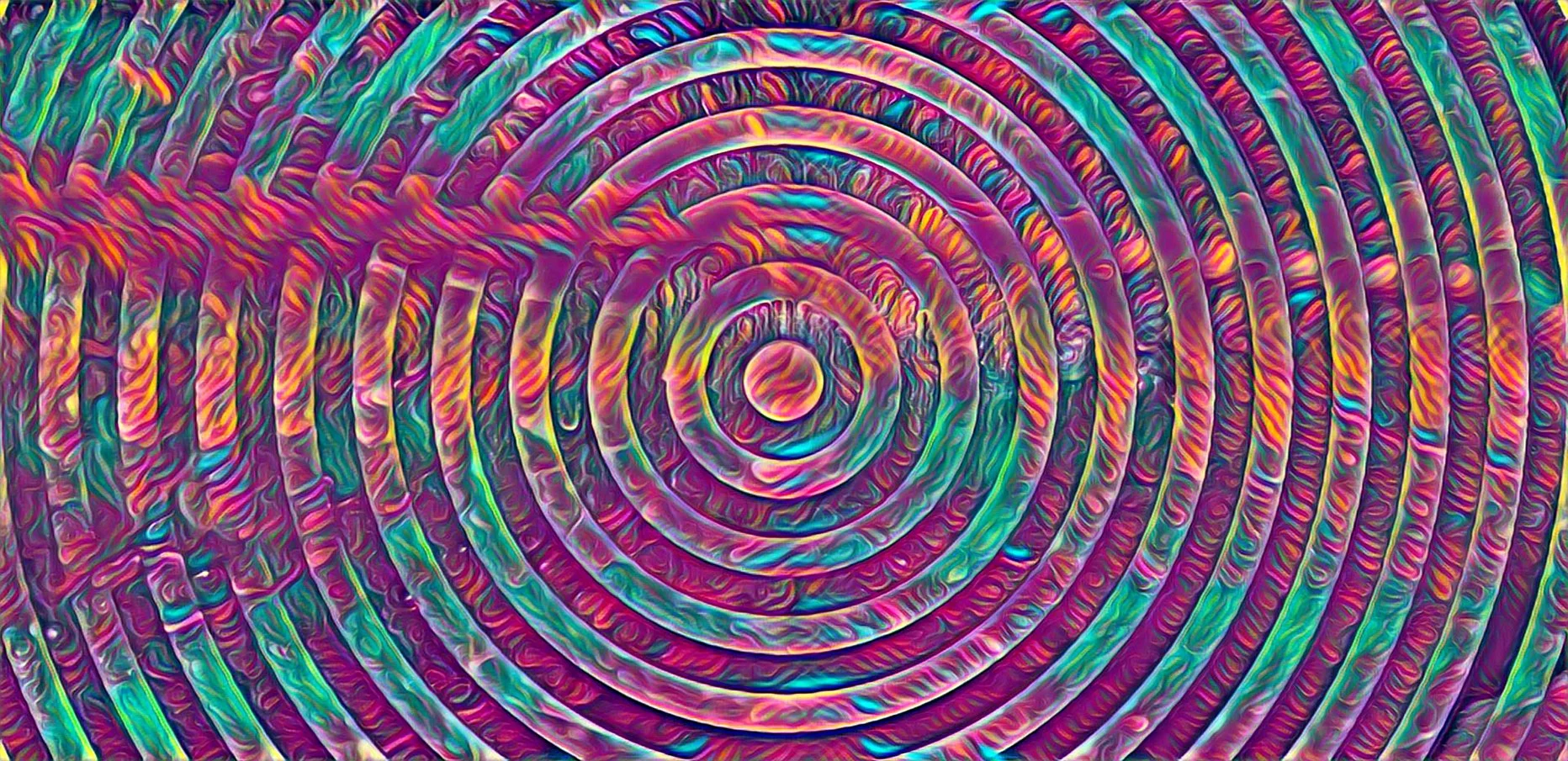 Bullseye (39).jpg