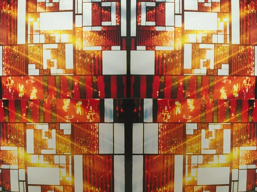 FxCam Experiment (515).jpg