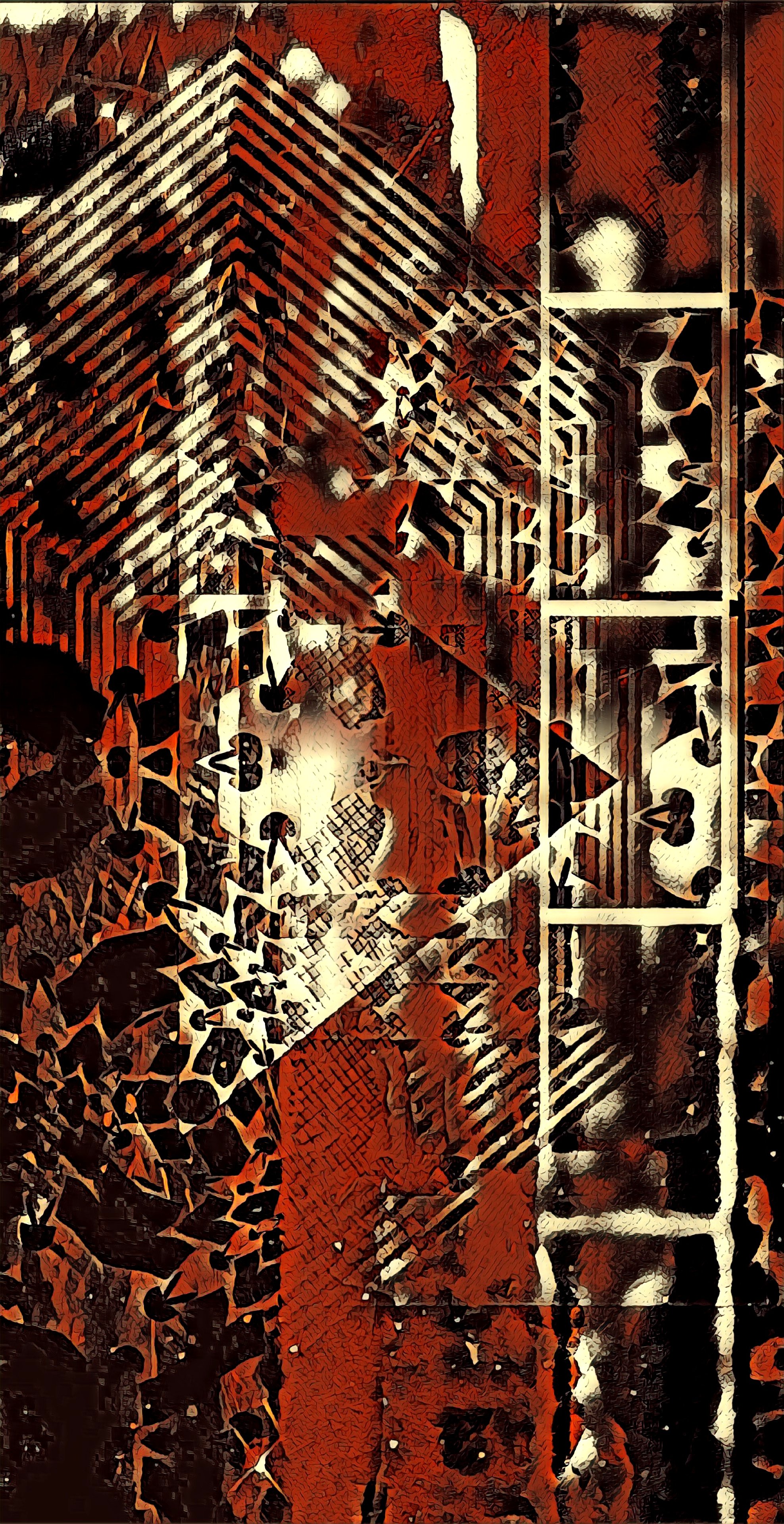 Disrupticated (67).jpg