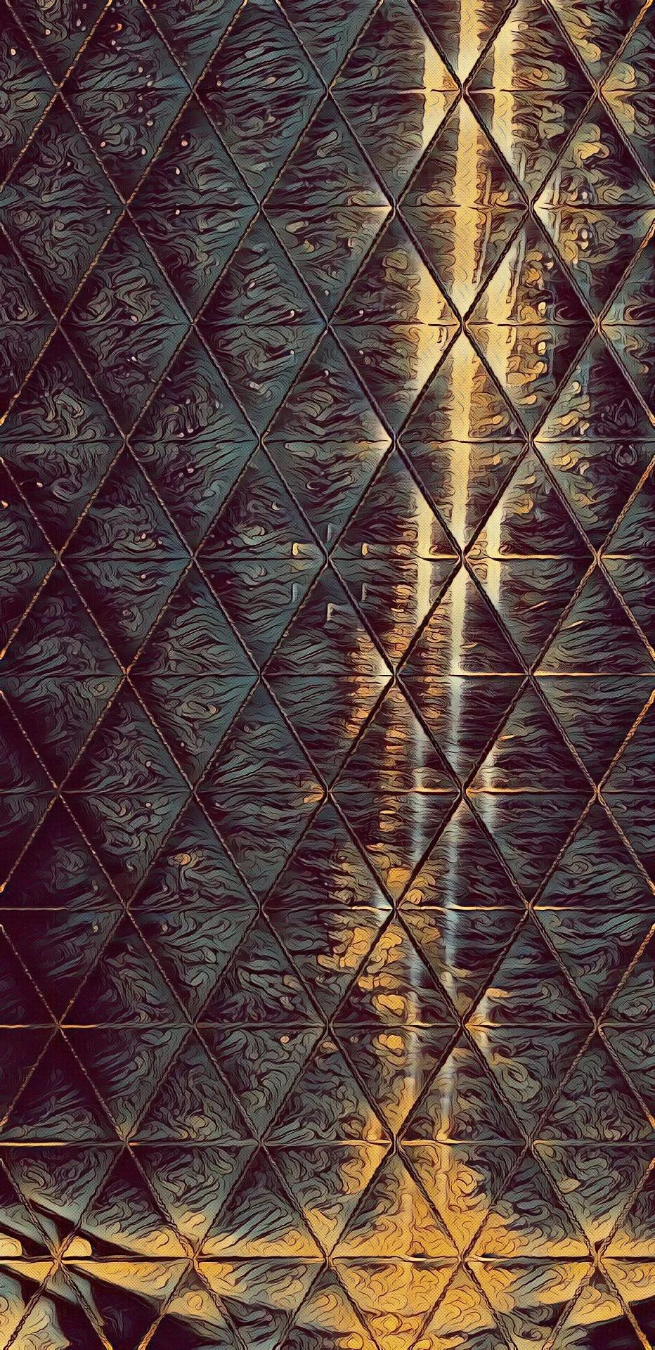 Diamonds [ (17).jpg