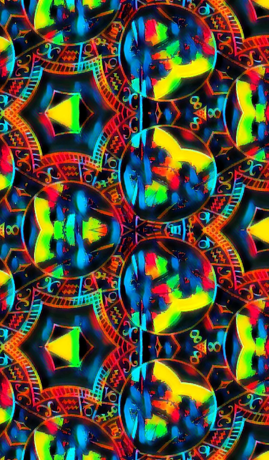 IMG-PHOTO-ART--573736816.jpg