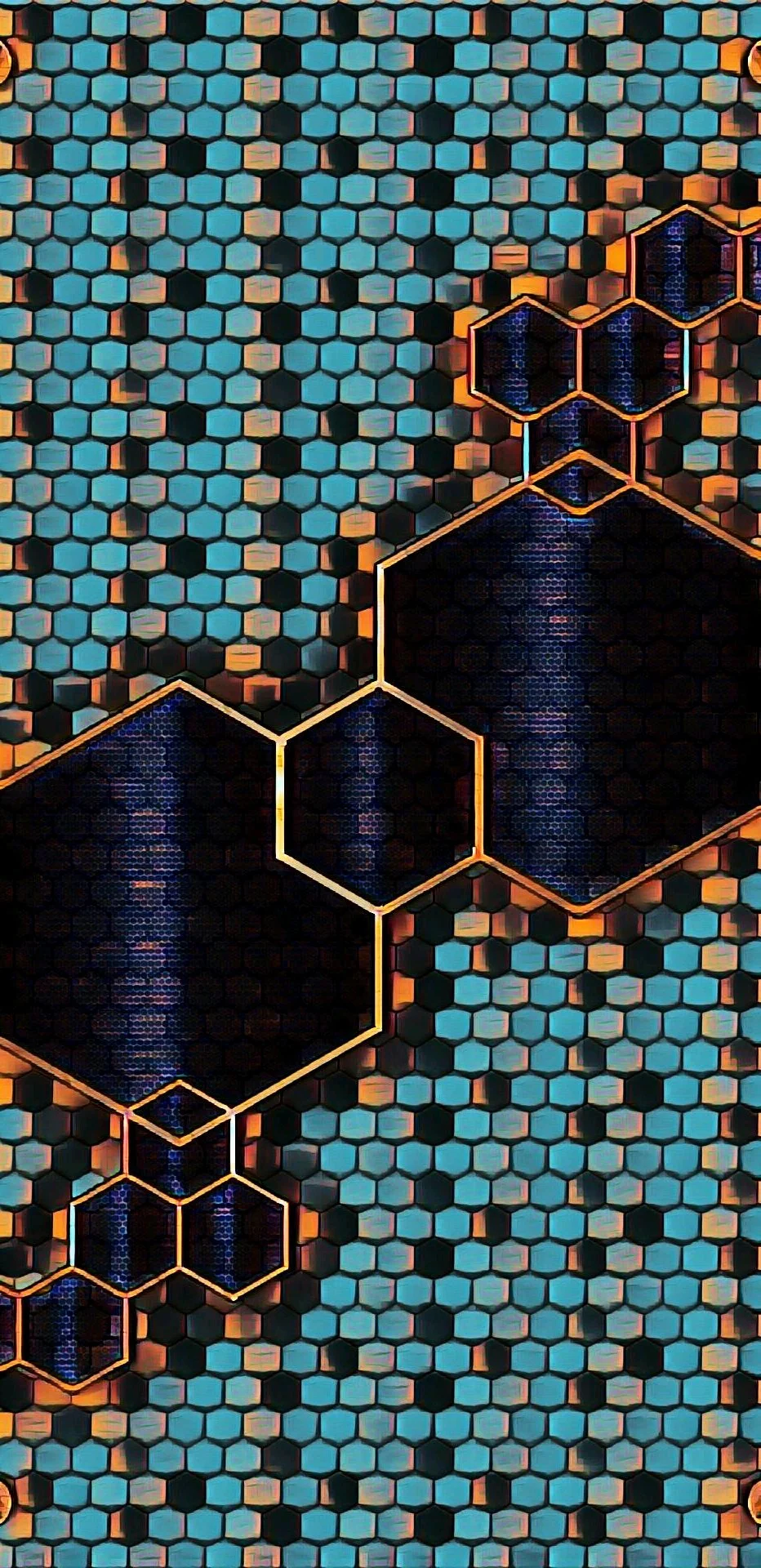 Hex Scale (37).jpg