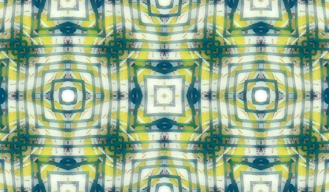 DISBOXIUM (18).jpg