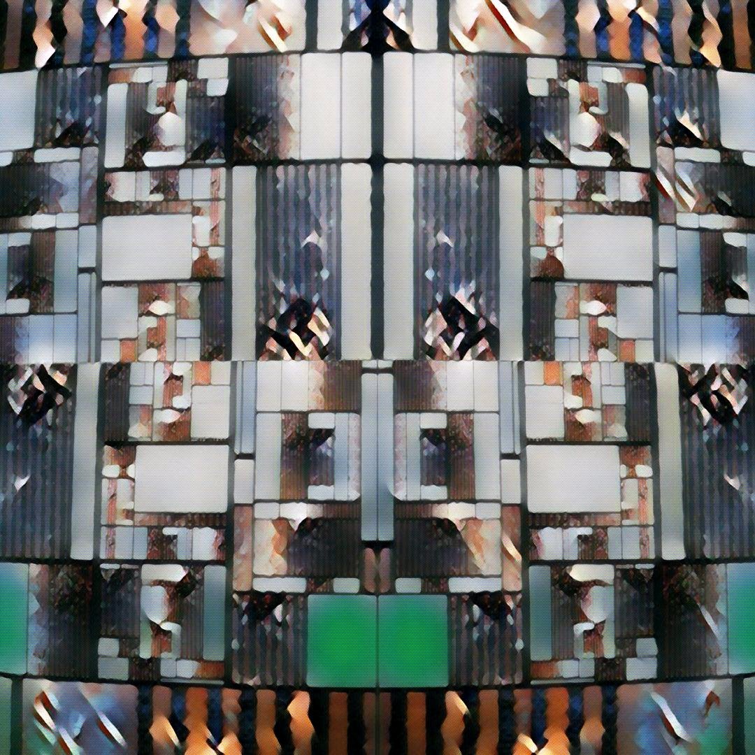 IMG-PHOTO-ART--373855091.jpg