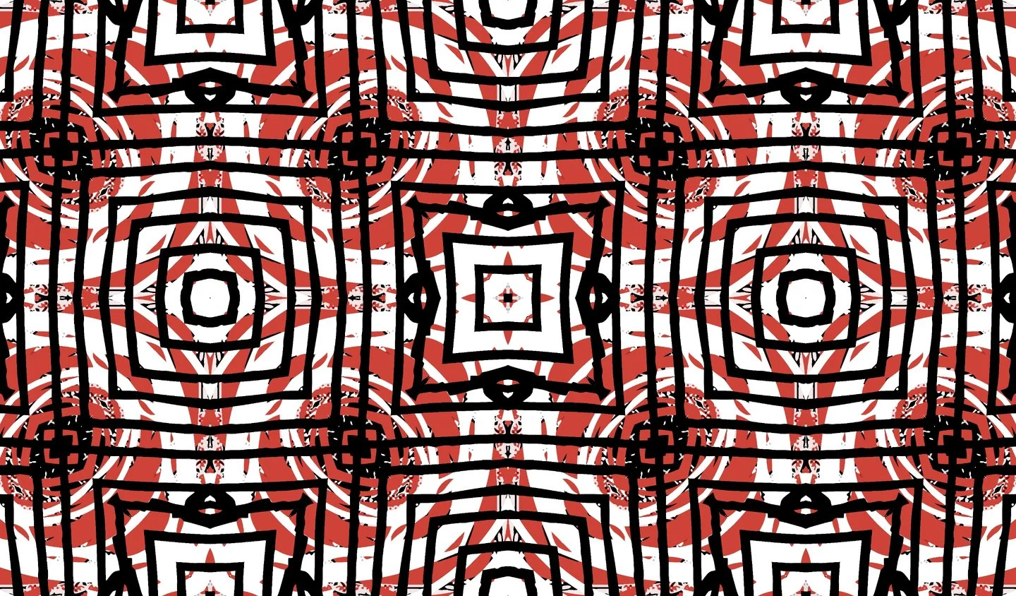DISBOXIUM (1).jpg