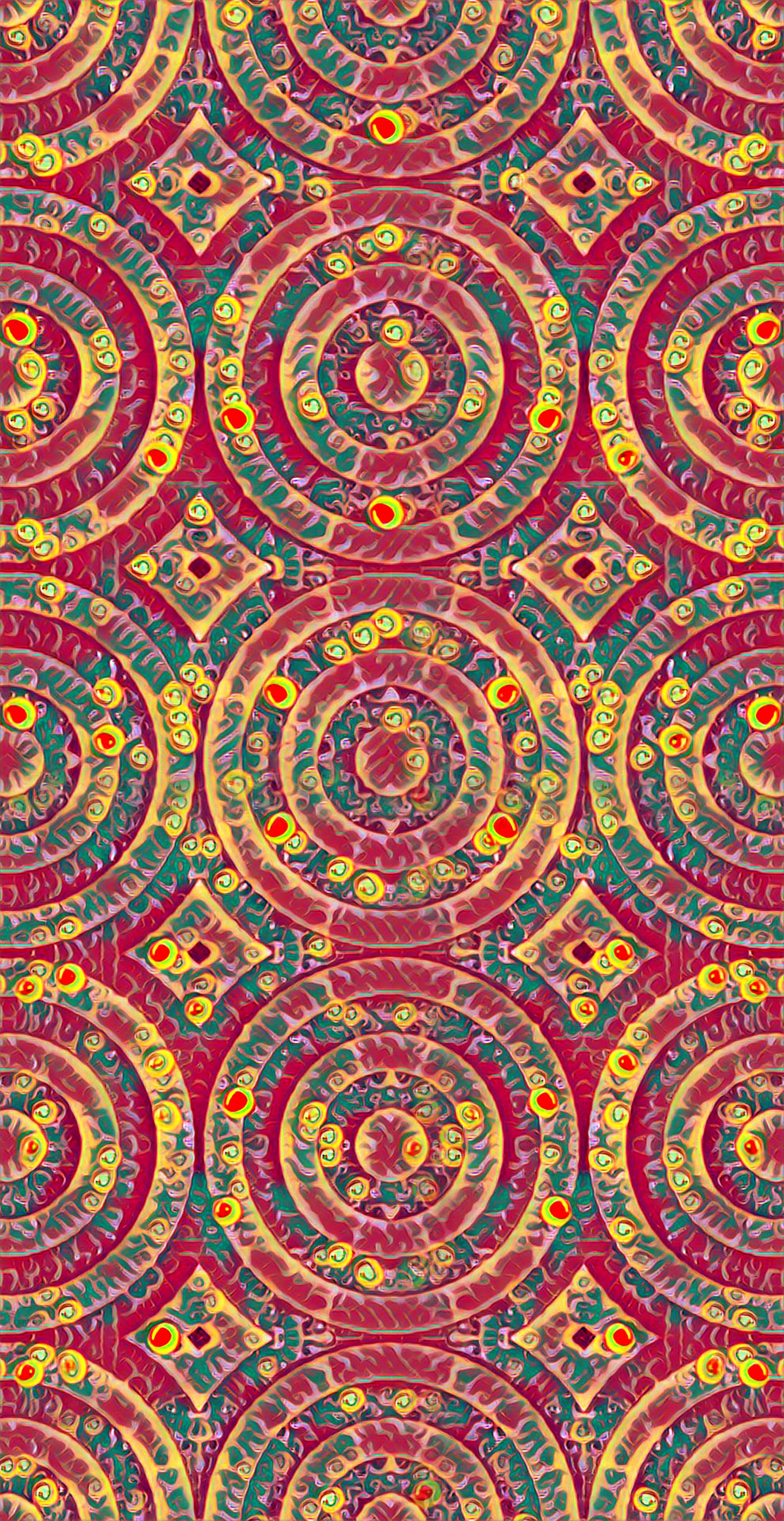 Bullseye 03 (19).jpg