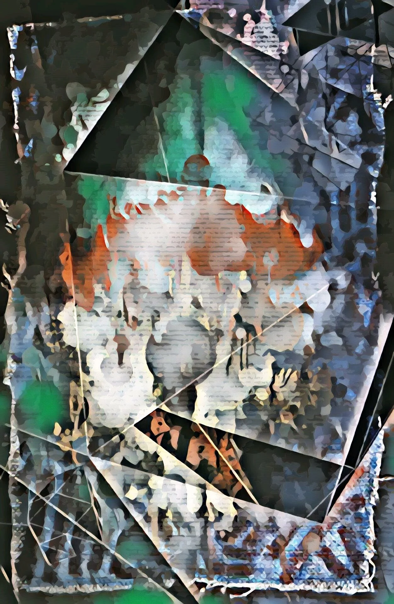 Pants Interrupted (10).jpg