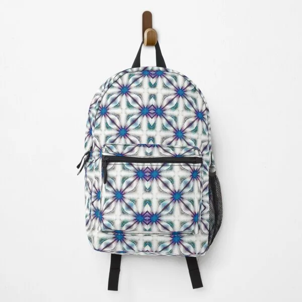 ur,backpack_front,square,600x600(103).jpg