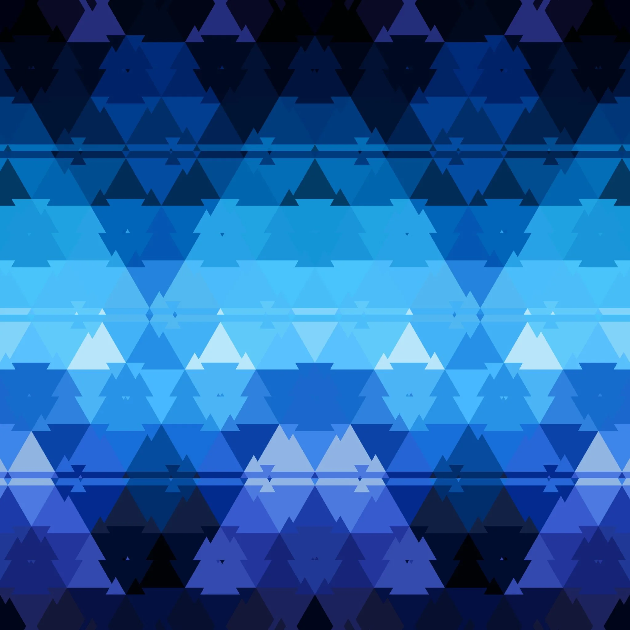 image3A13017_mirror15.jpg