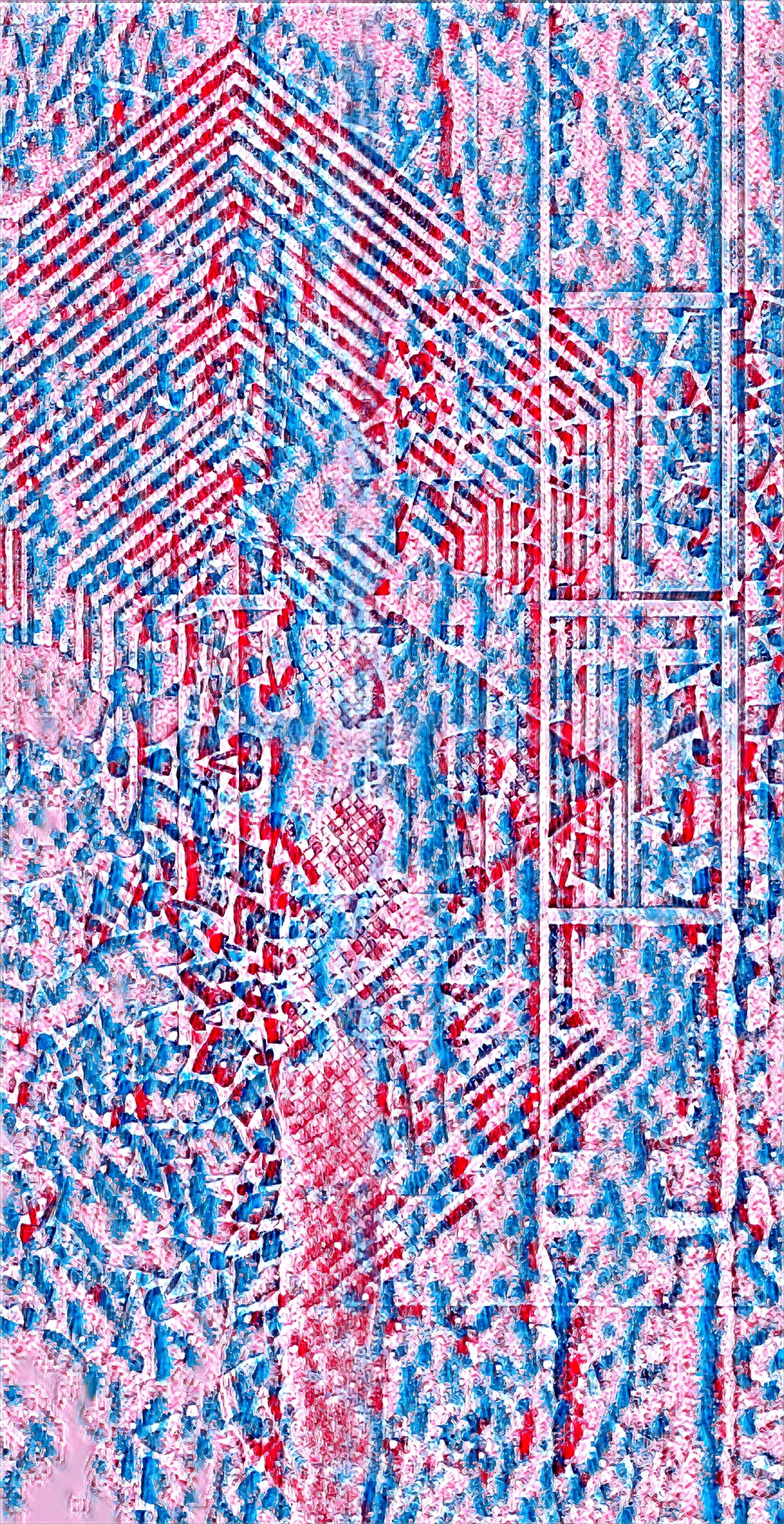Disrupticated (69).jpg