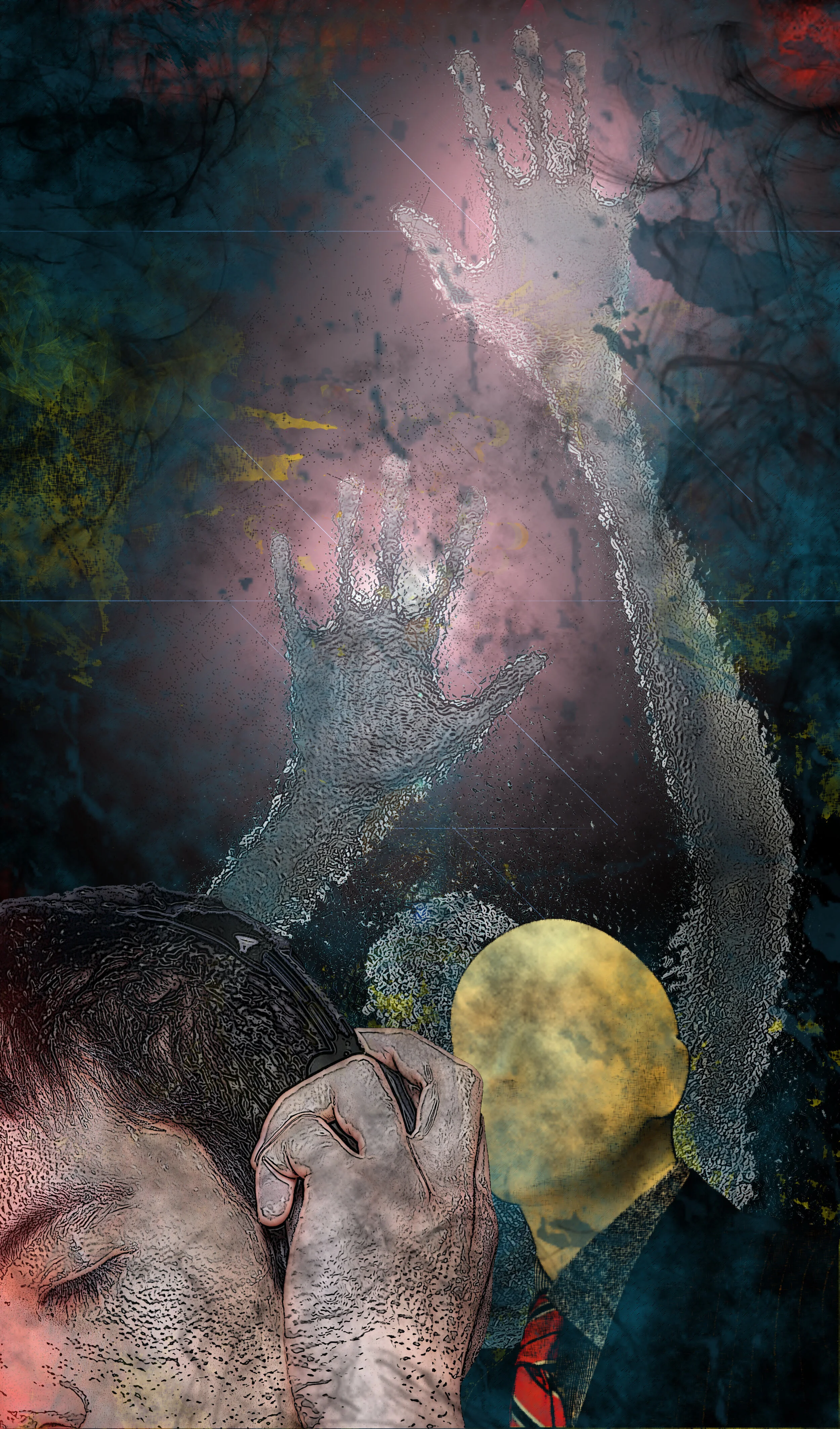 Spooktastical Cosmos.jpg