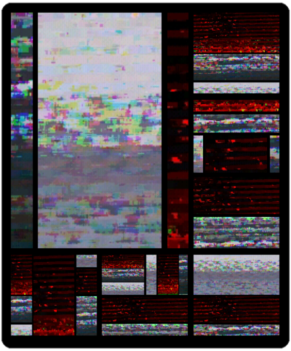 Photogrid Experiments (30).png
