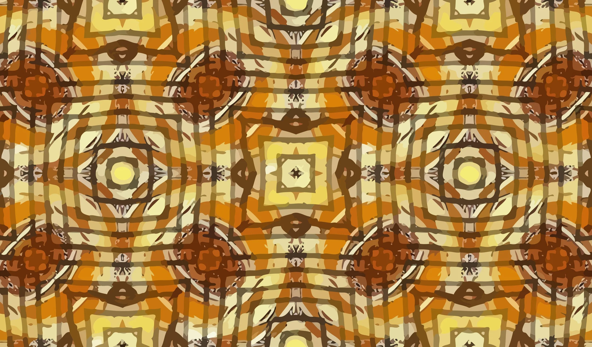 DISBOXIUM (46).jpg
