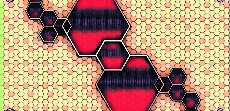 Hex Scale (6).jpg