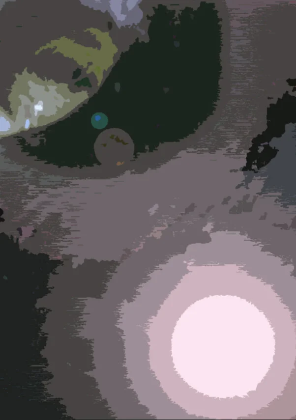 ares3.jpg