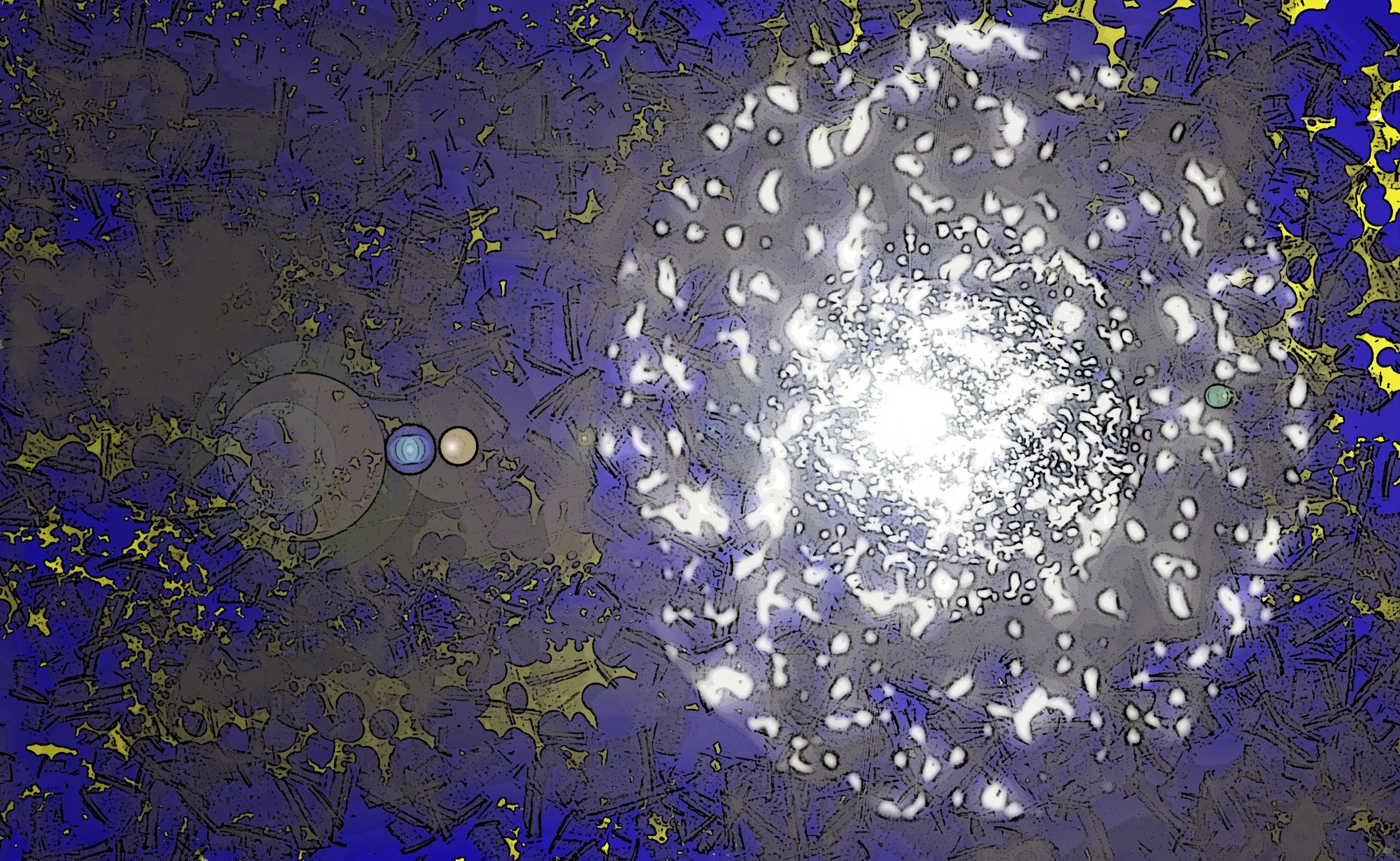 Bombs Bursting In Air [R] 2600X1600.jpg