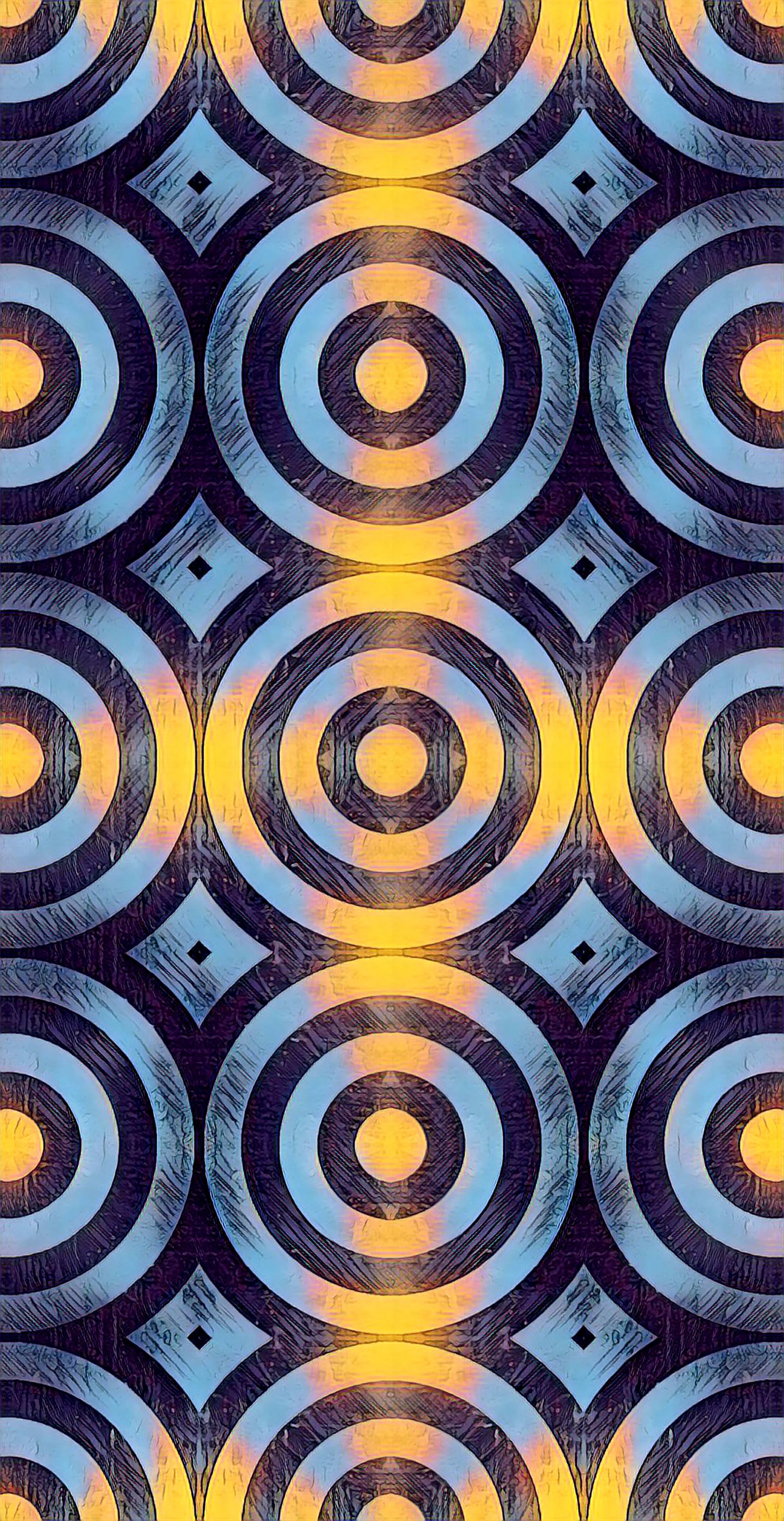 Bullseye 03 (32).jpg