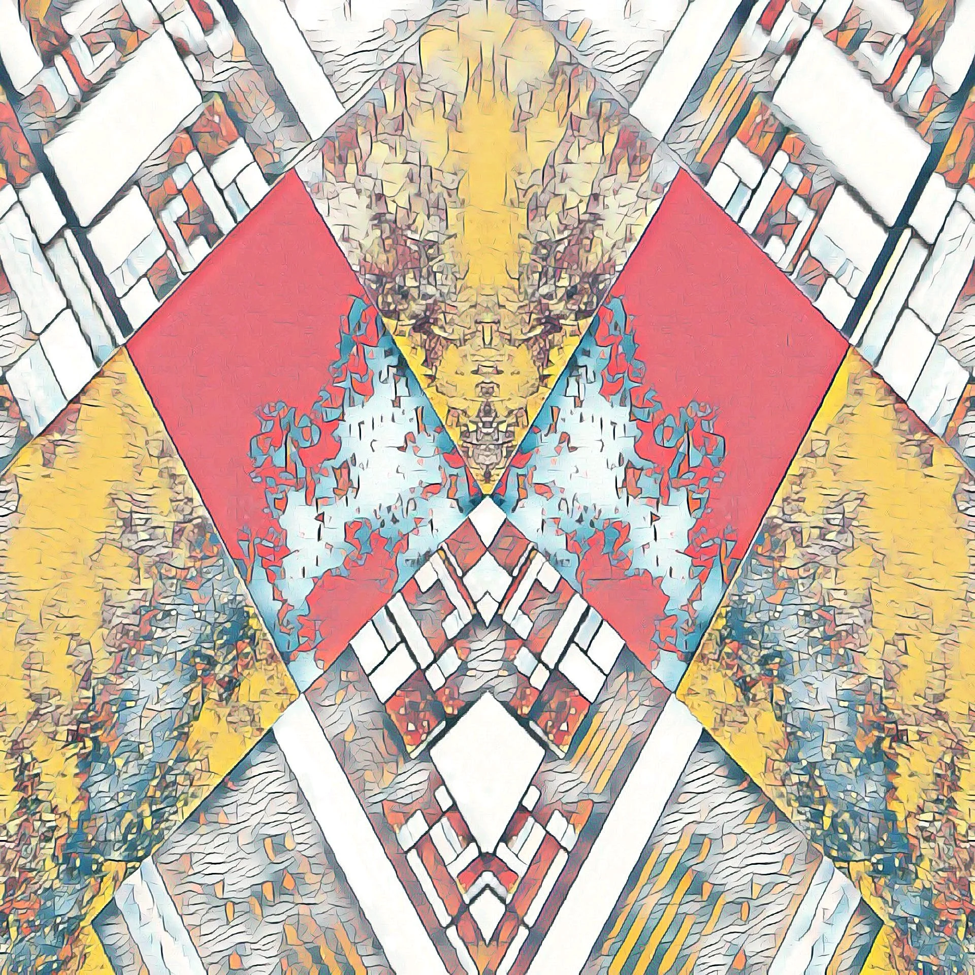 IMG-PHOTO-ART--1544797054.jpg