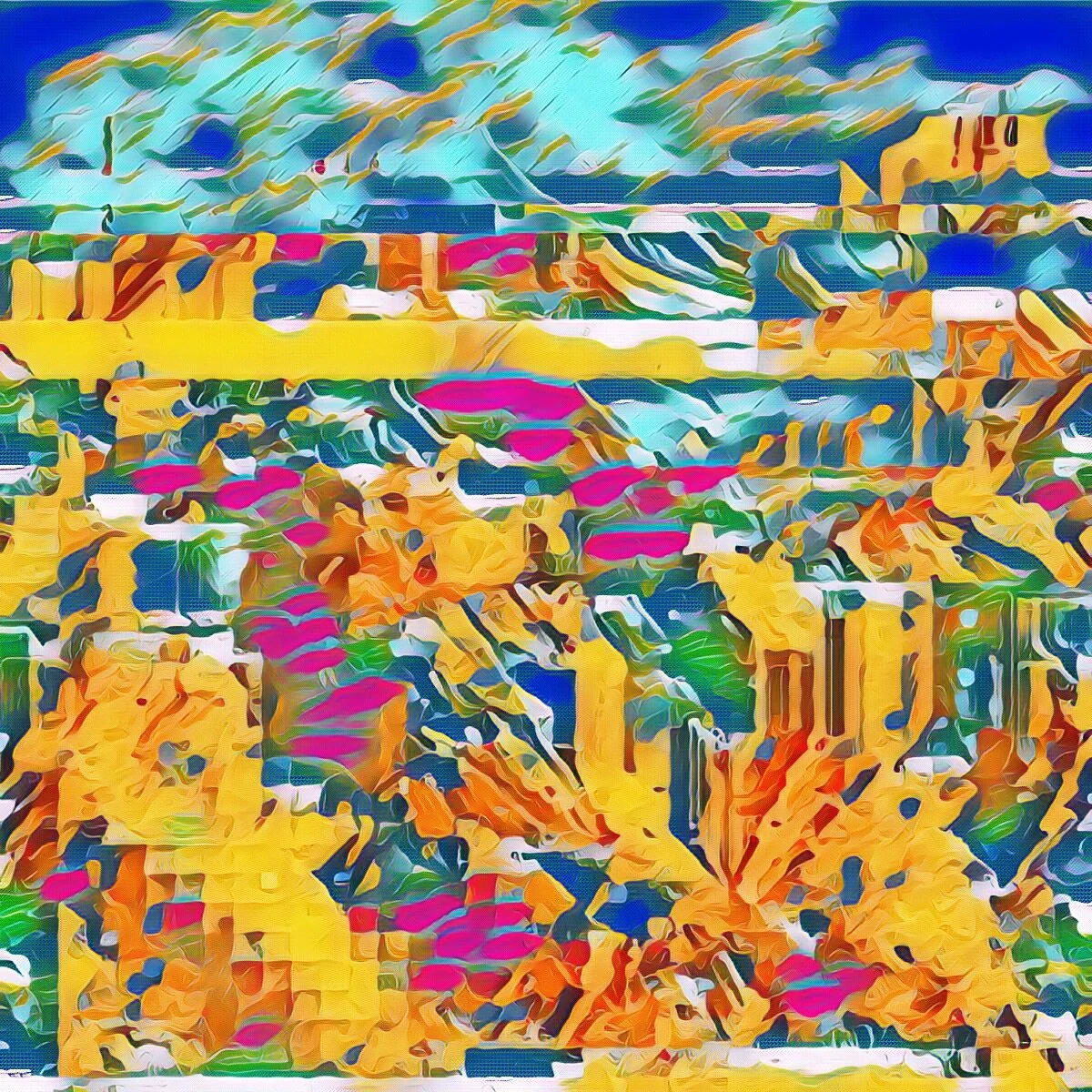 IMG-PHOTO-ART--1229075450.jpg