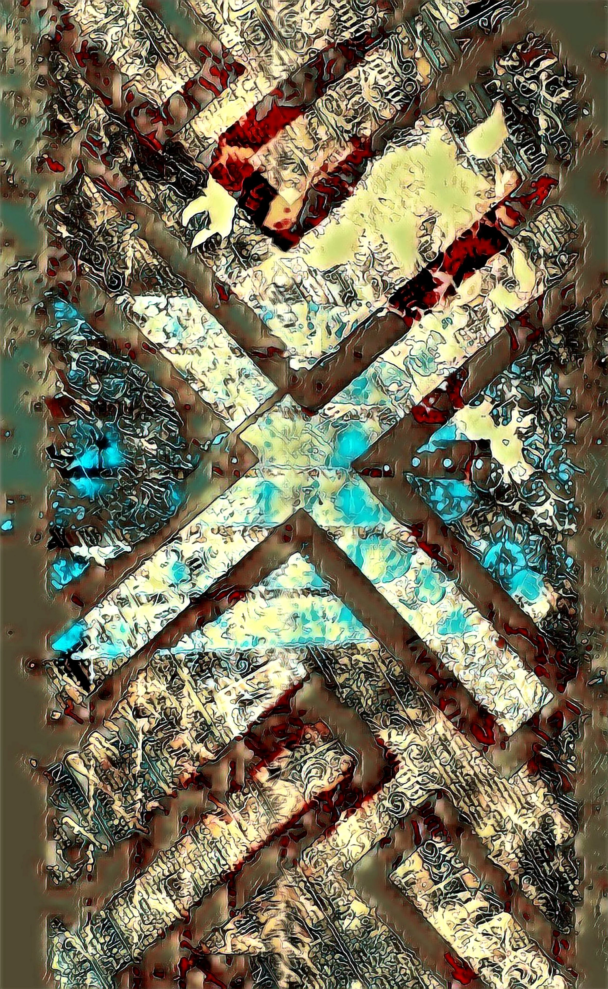 Painnt_190226081819.jpg