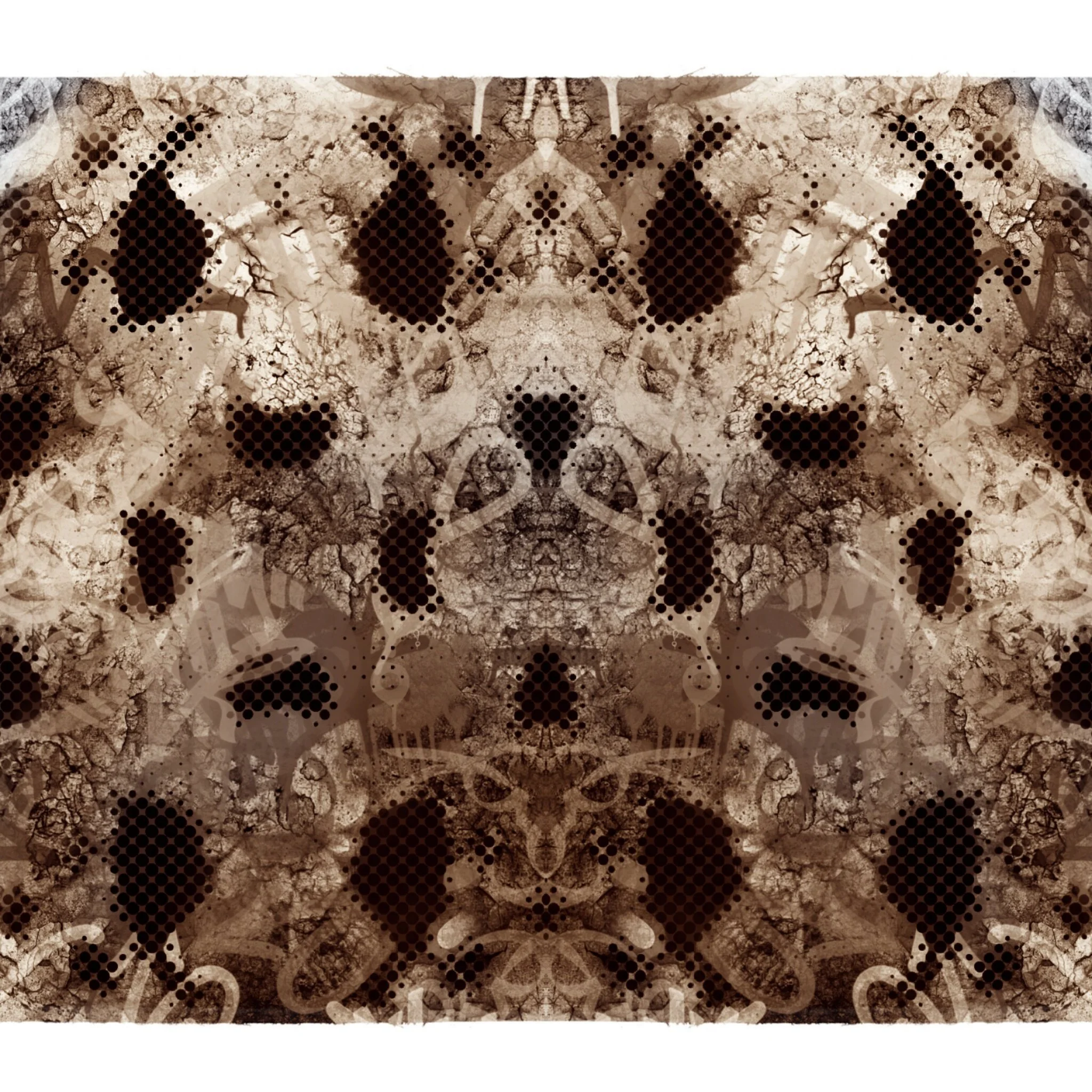 KNOT LIKELY [R] (9).jpg